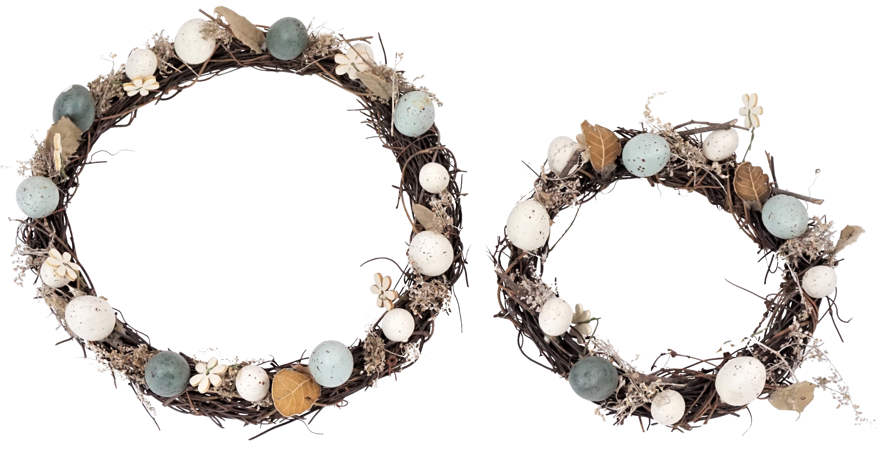 2655 CORONE  OSTERFEST  2PZ