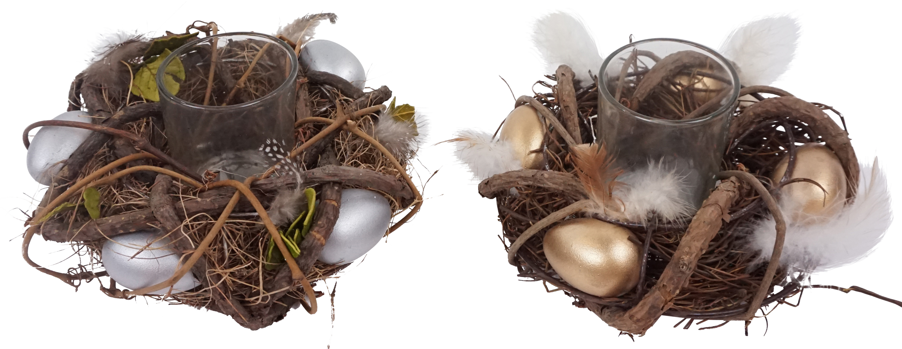 2658 WINDLIGHTS EASTER FESTIVAL  S/2