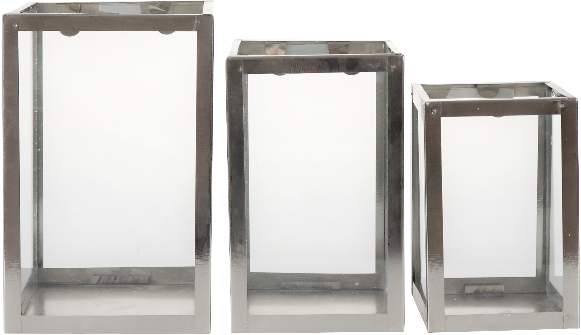 2694 PHOTOPHORES  PURE  3P