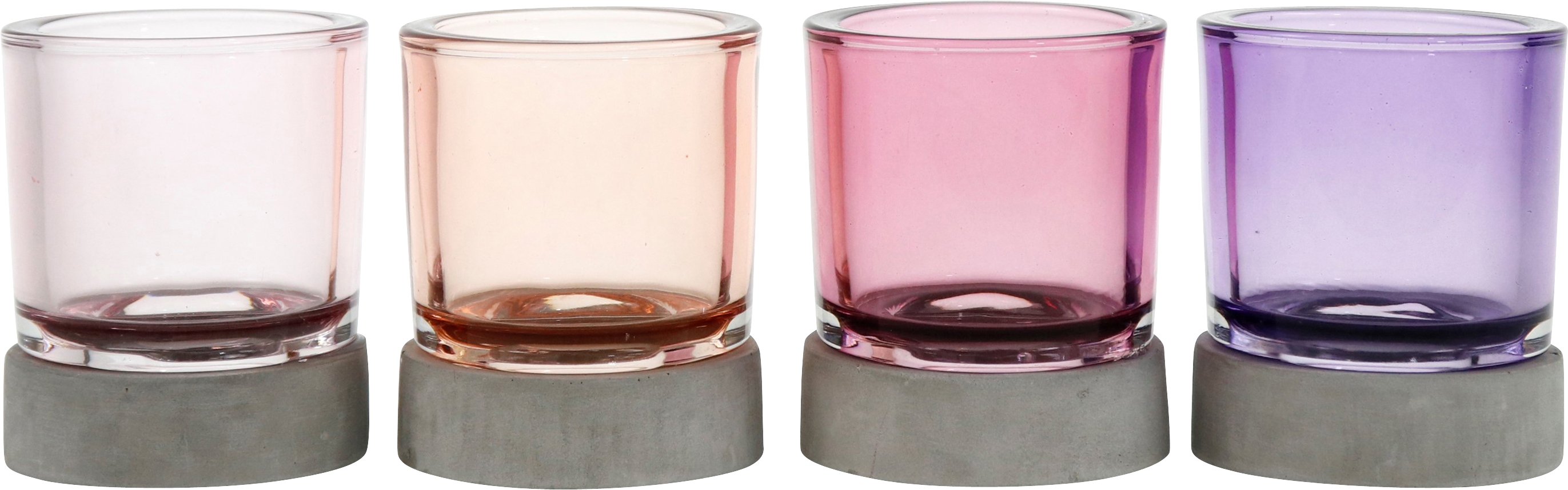 2777 PHOTOPHORES  TEMPTATION  4P