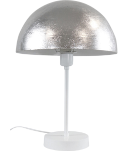 2789 TABLE LAMP MUSHROOM