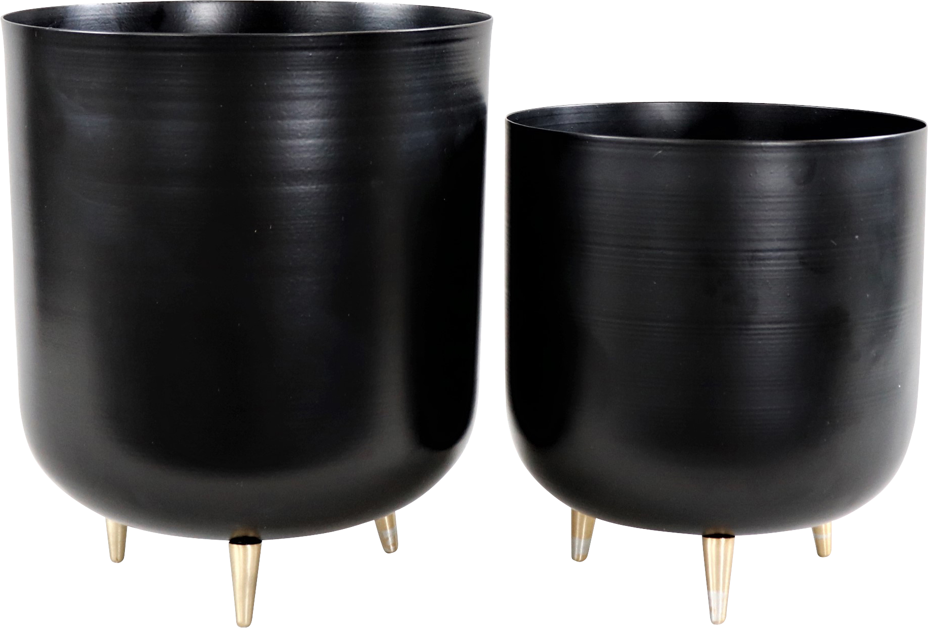 2797 MACETAS  ENIGMA  S/2