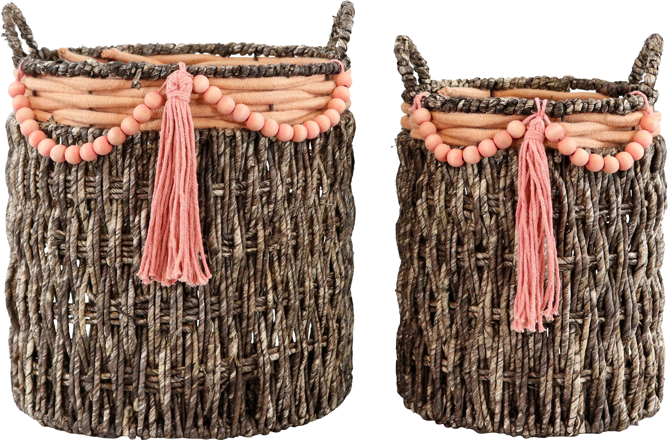 2850 PANIERS  FINCA  2P