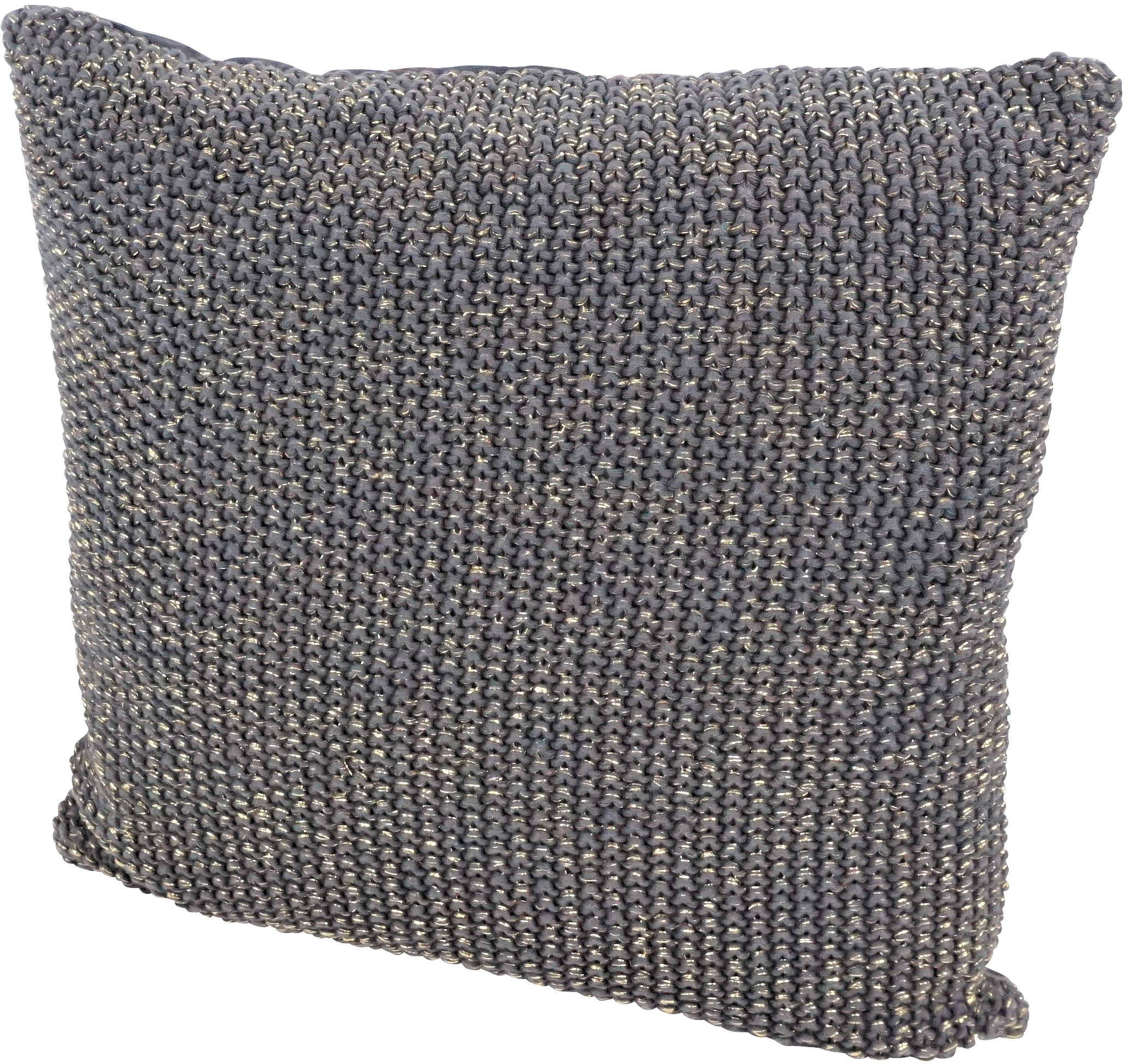 2877 HOUSSE COUSSIN  GRANDEUR 40X40