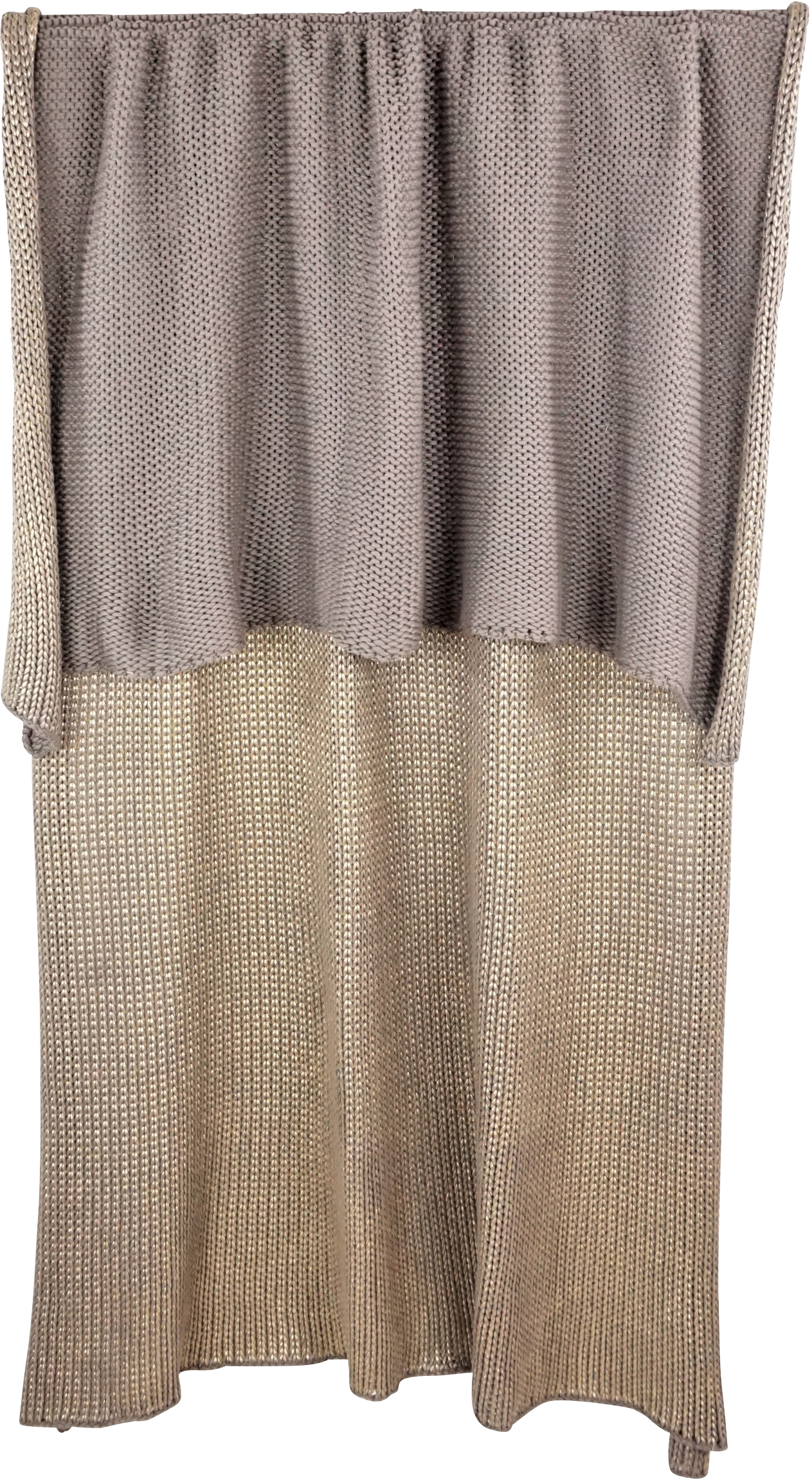 2902 COUVERTURE  GRANDEUR  130X150