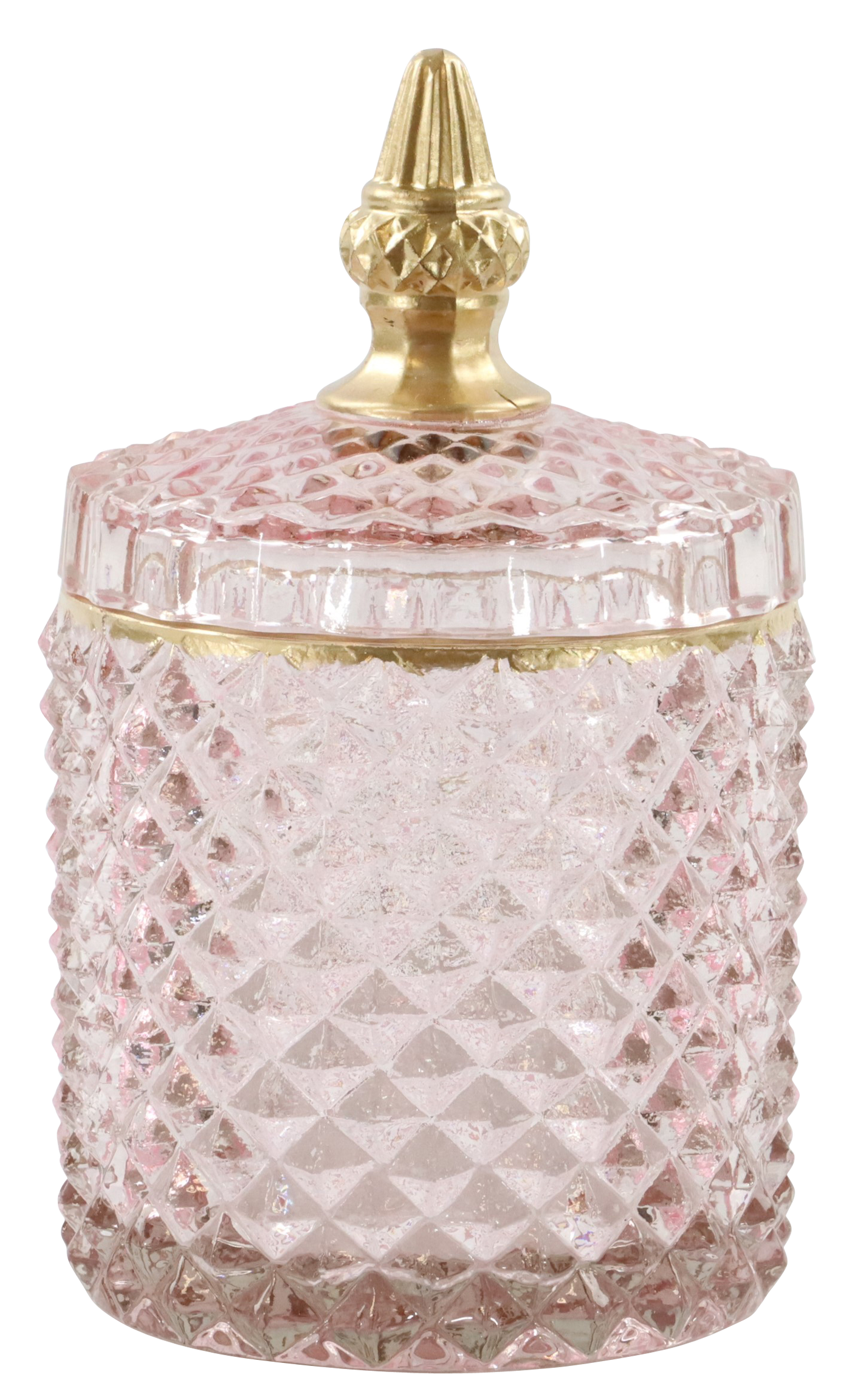 2922 SCATOLA DI VETRO RIVIERA