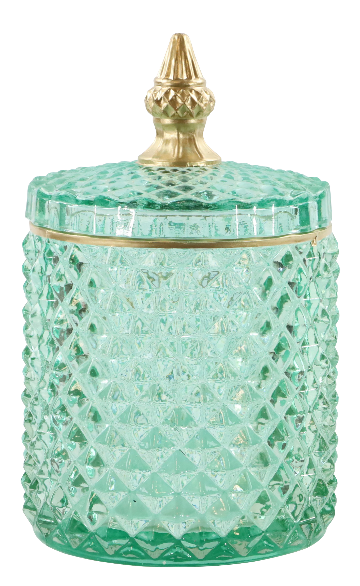 2925 CAJA DE VIDRIO RIVIERA