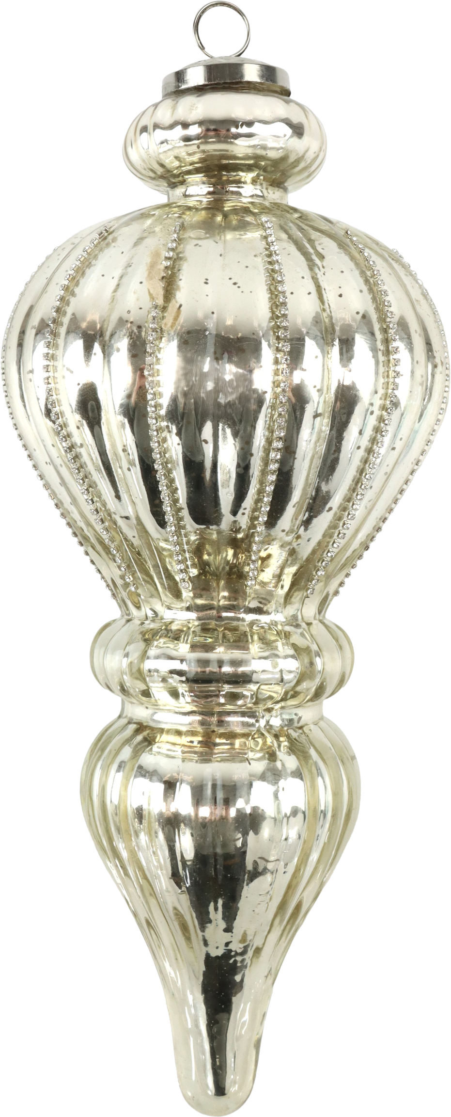 3016 GLASSCONE BASILIKA