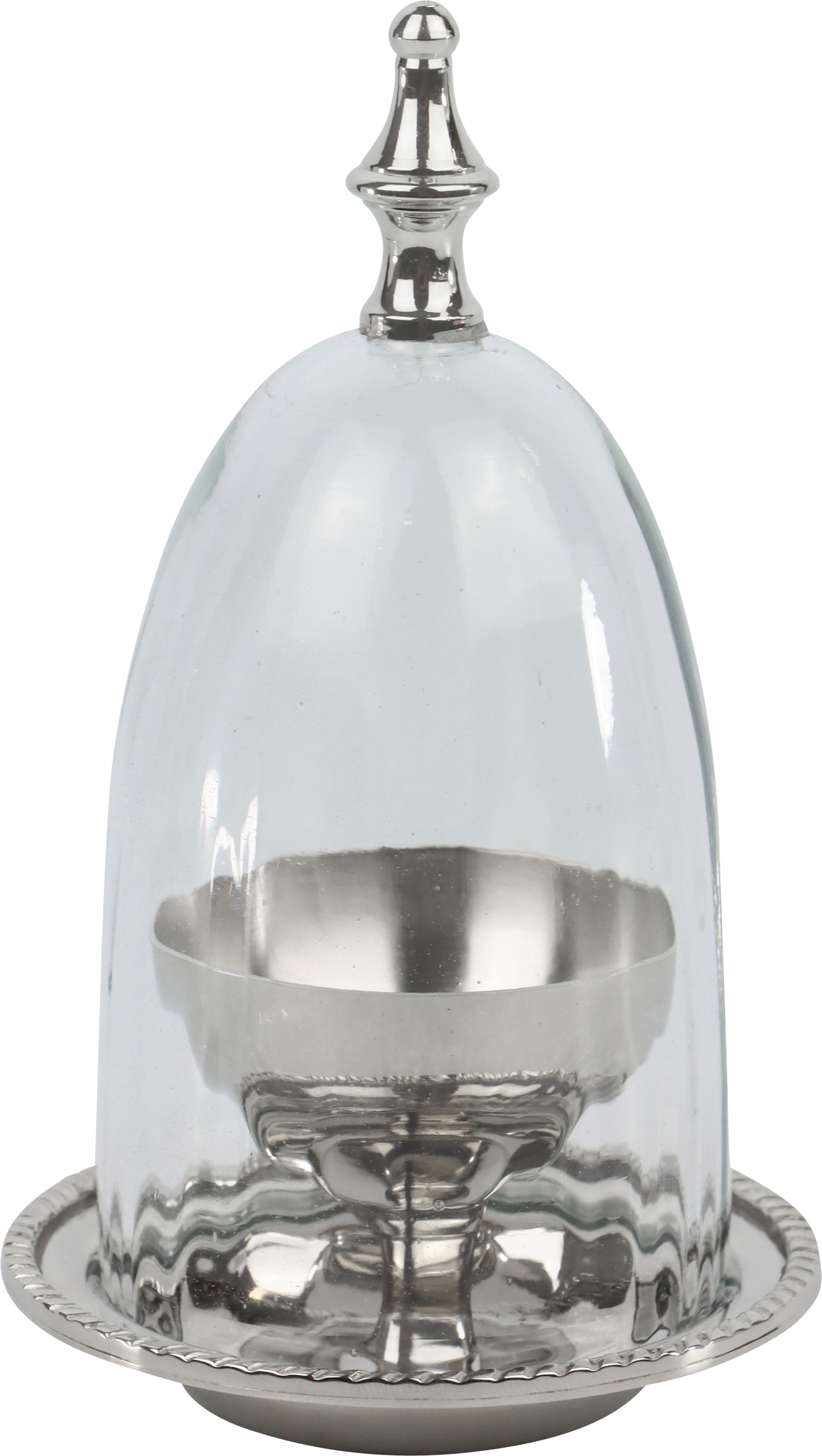 3097 COPRIUOVA VICTORIA