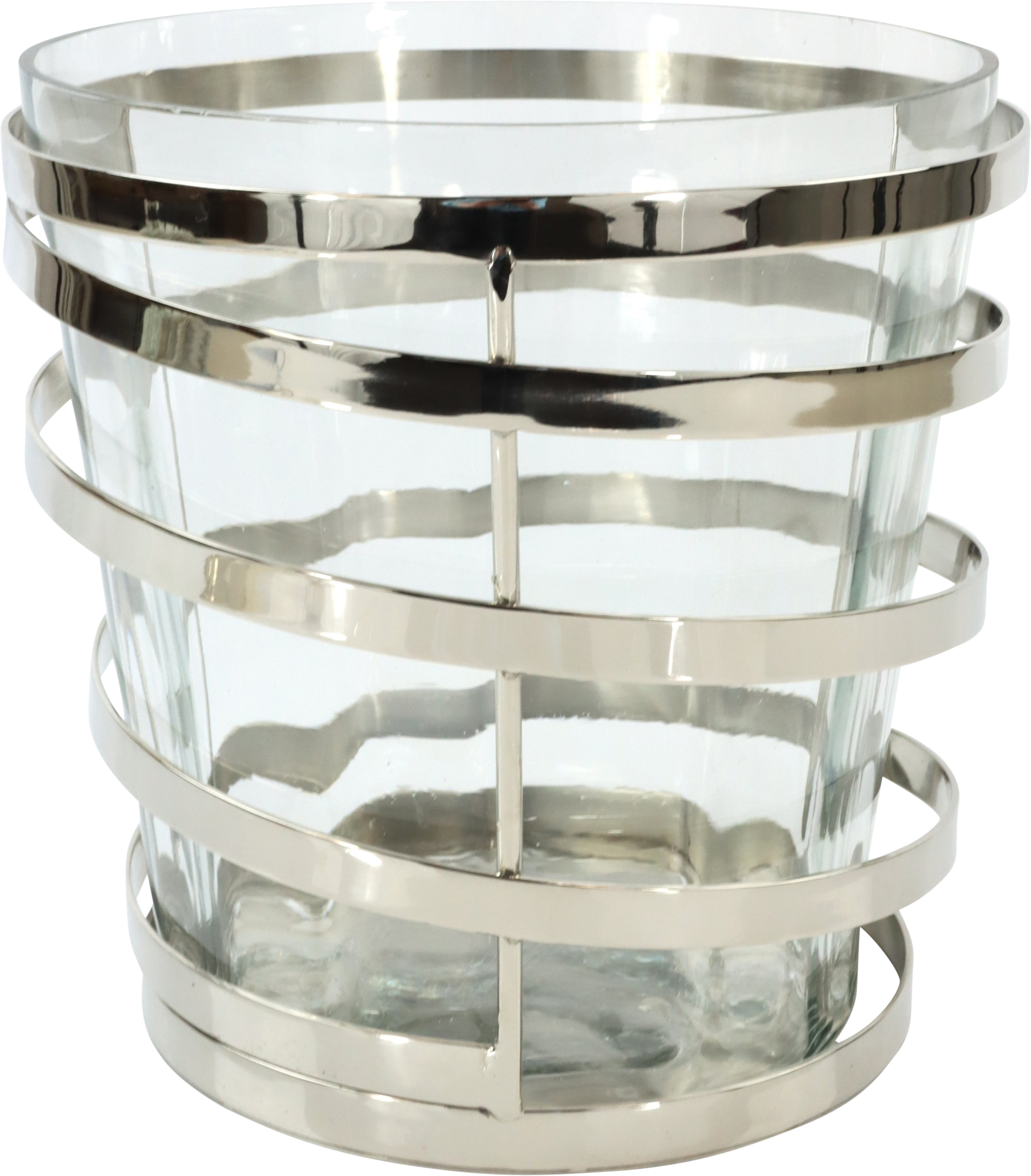 3102 REFROIDISSEURÀBOUTEILLES TABL