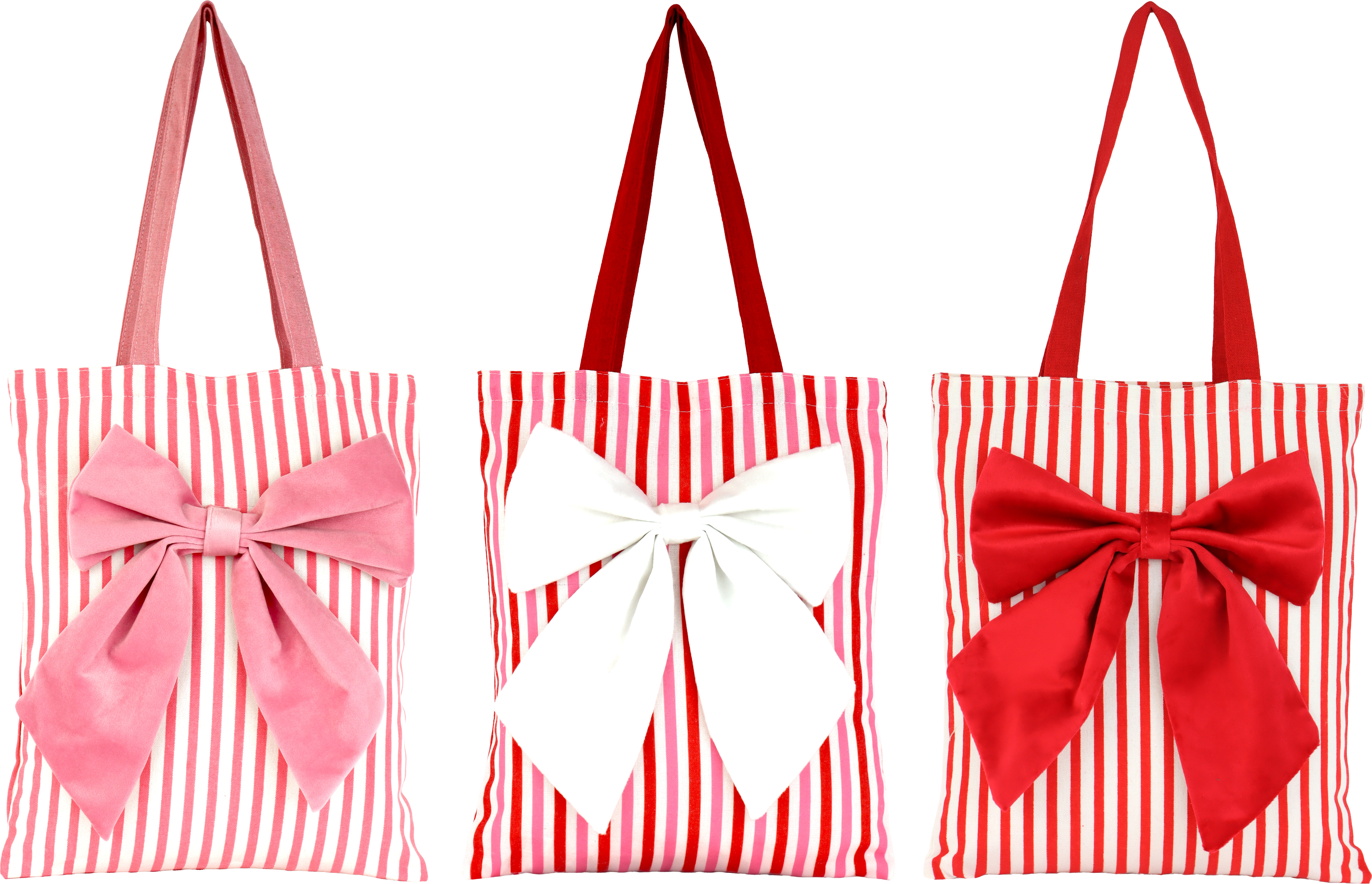 3103 BORSE PETITE BOUCLÉ  3PZ