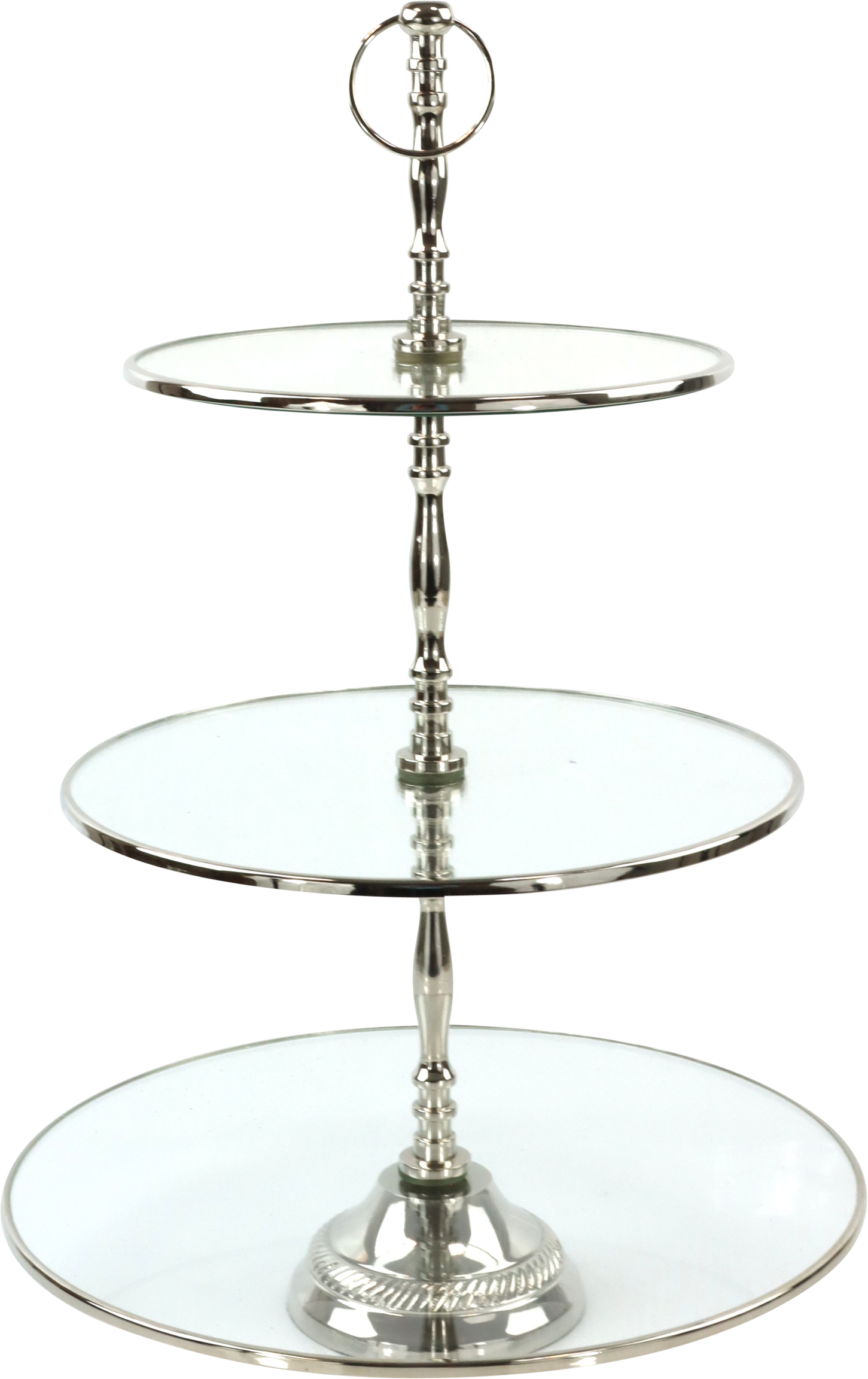 3122 ÉTAGÈRE TABLE