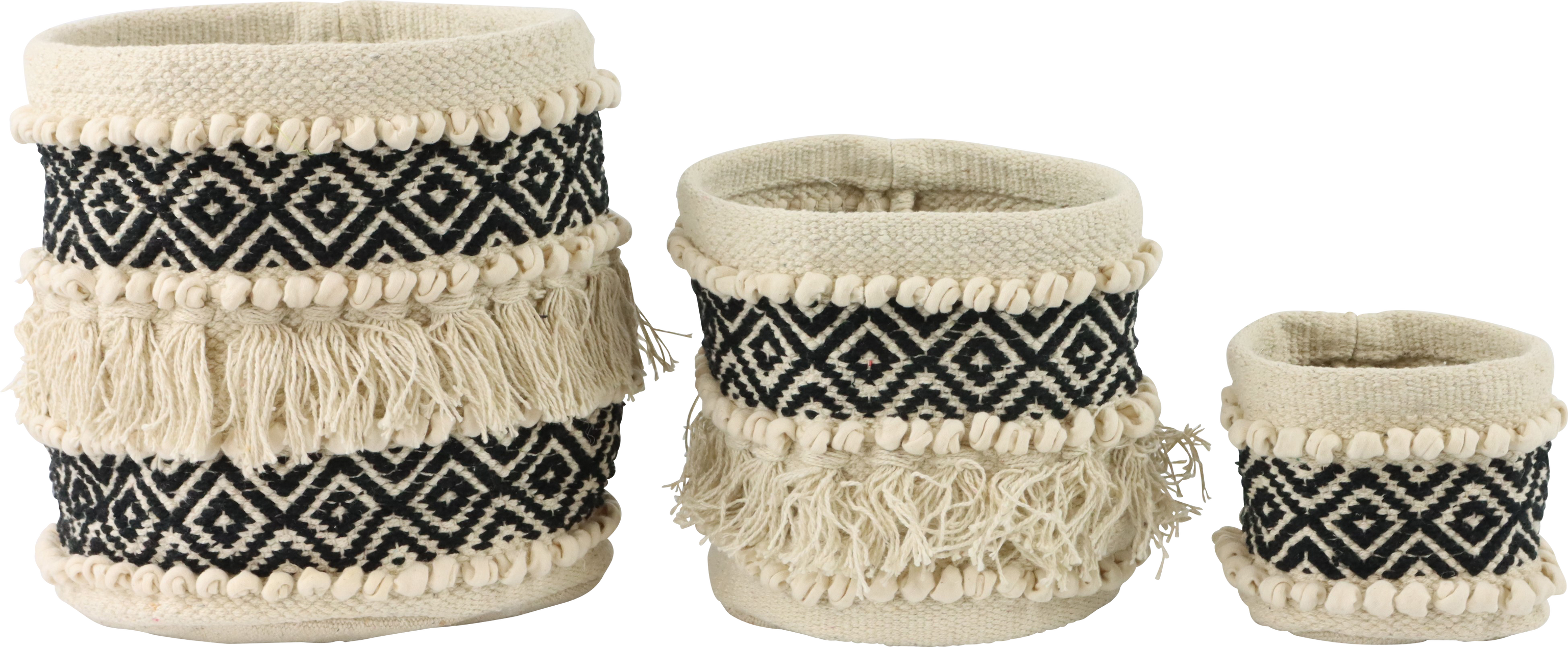 3145 SURSACS  TULUM  3P