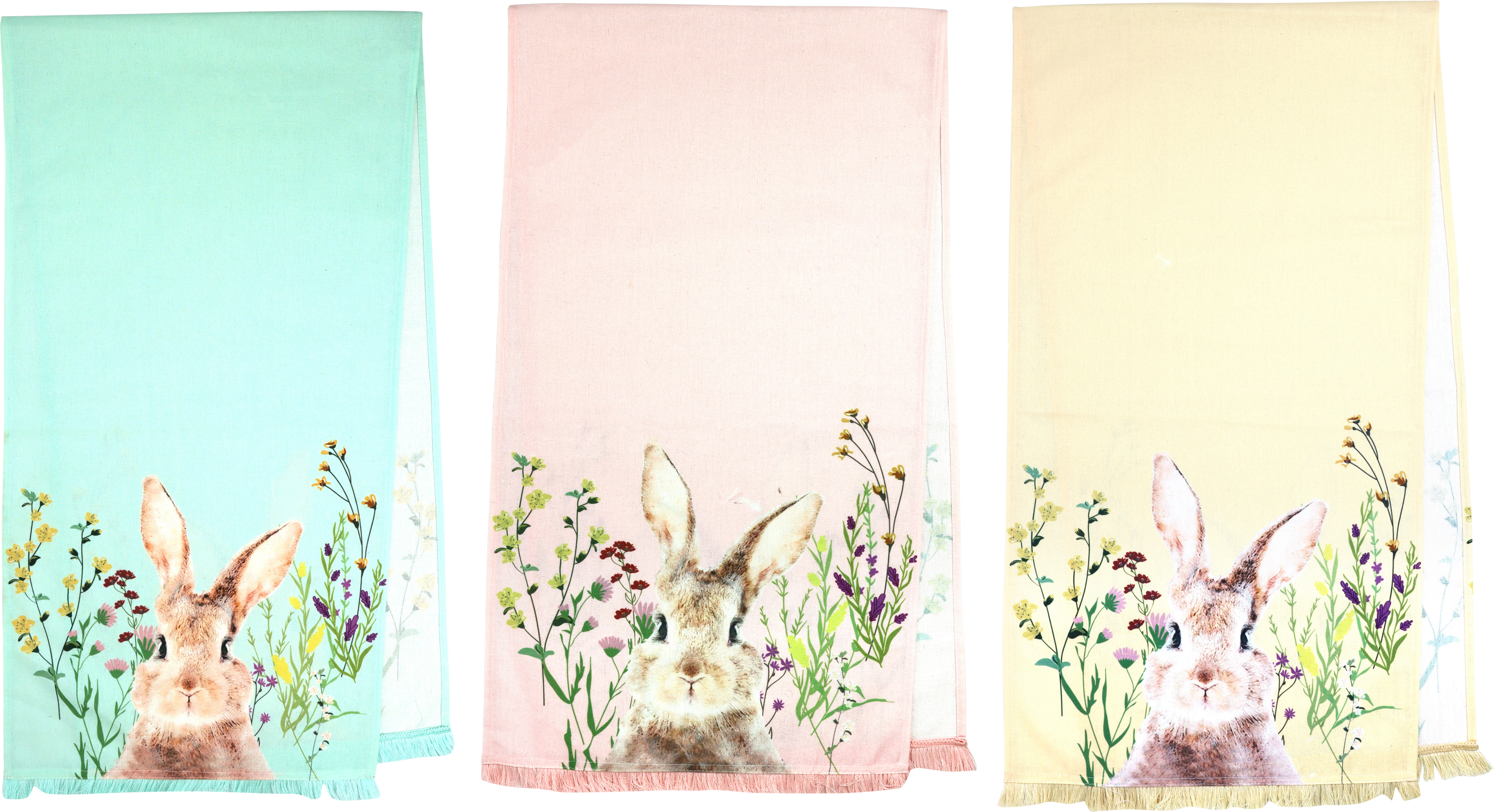 3203 RUNNER  BUNNYMEADOW  40x150 3PZ