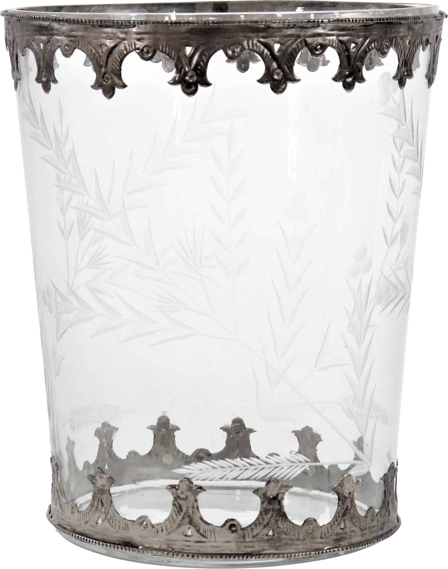 3262 PORTAVELAS  ALHAMBRA