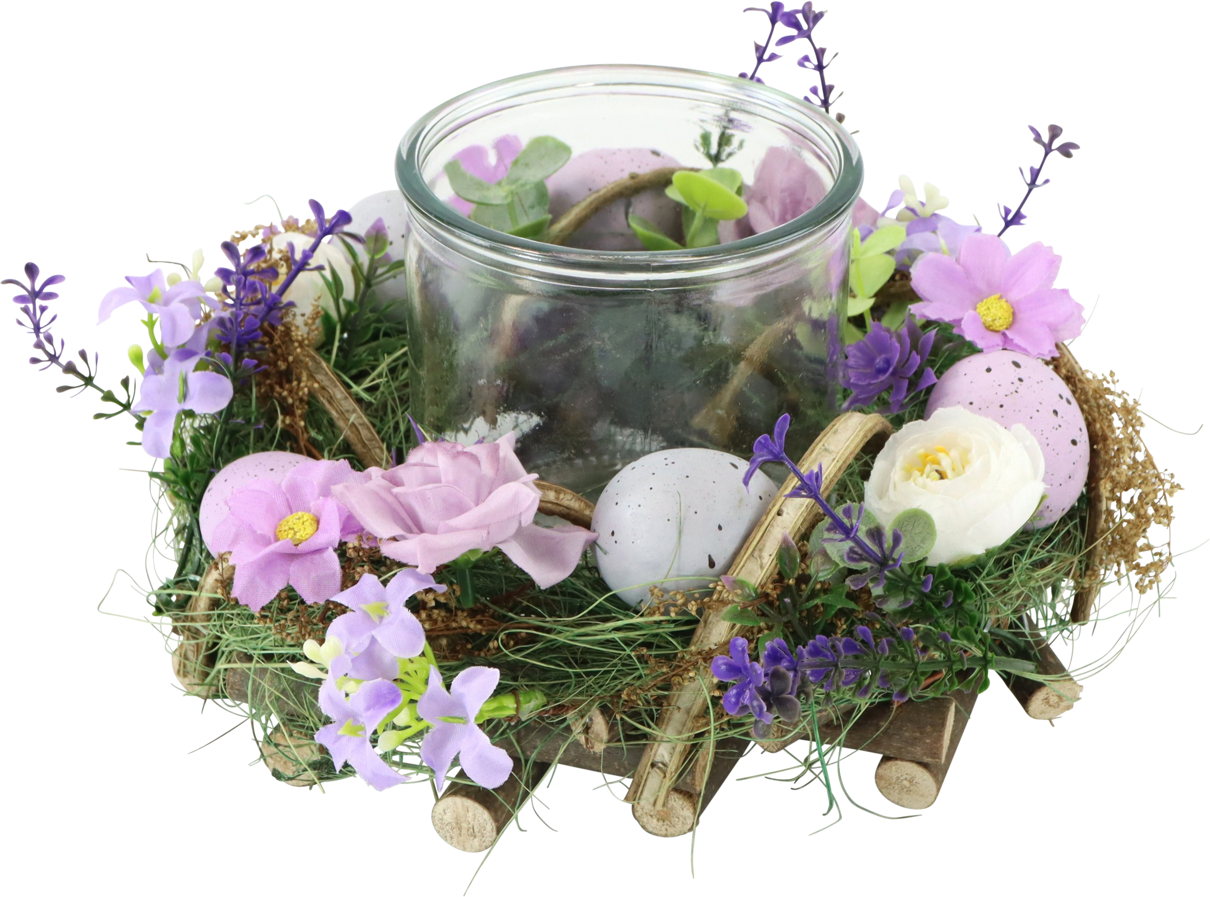 3331 VOTIVE VIOLETTA