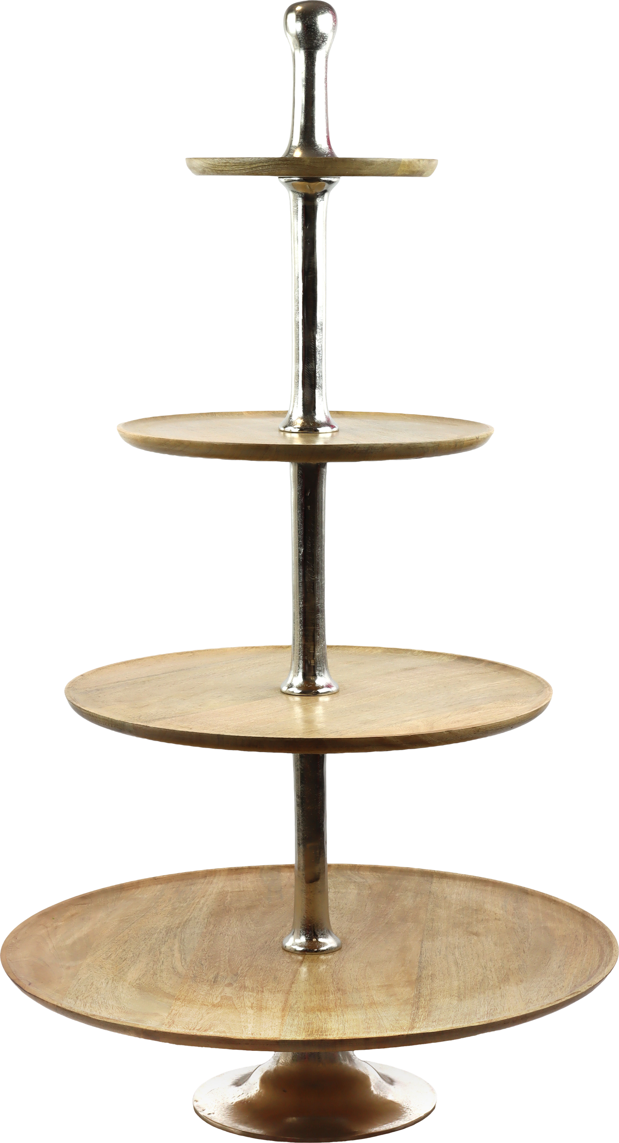 3337 ÉTAGÈRE XL DEKORAMA