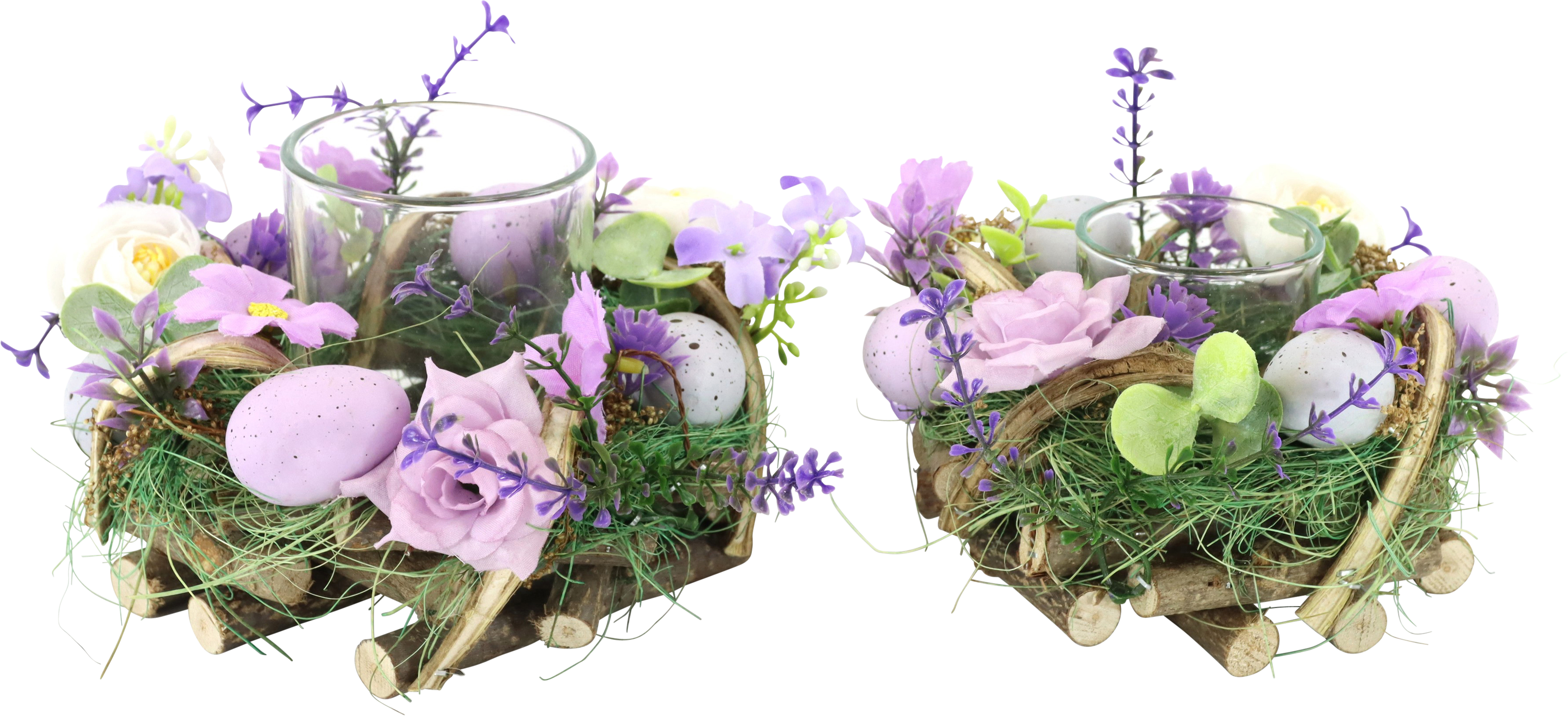 3341 VOTIVES VIOLETTA  S/2