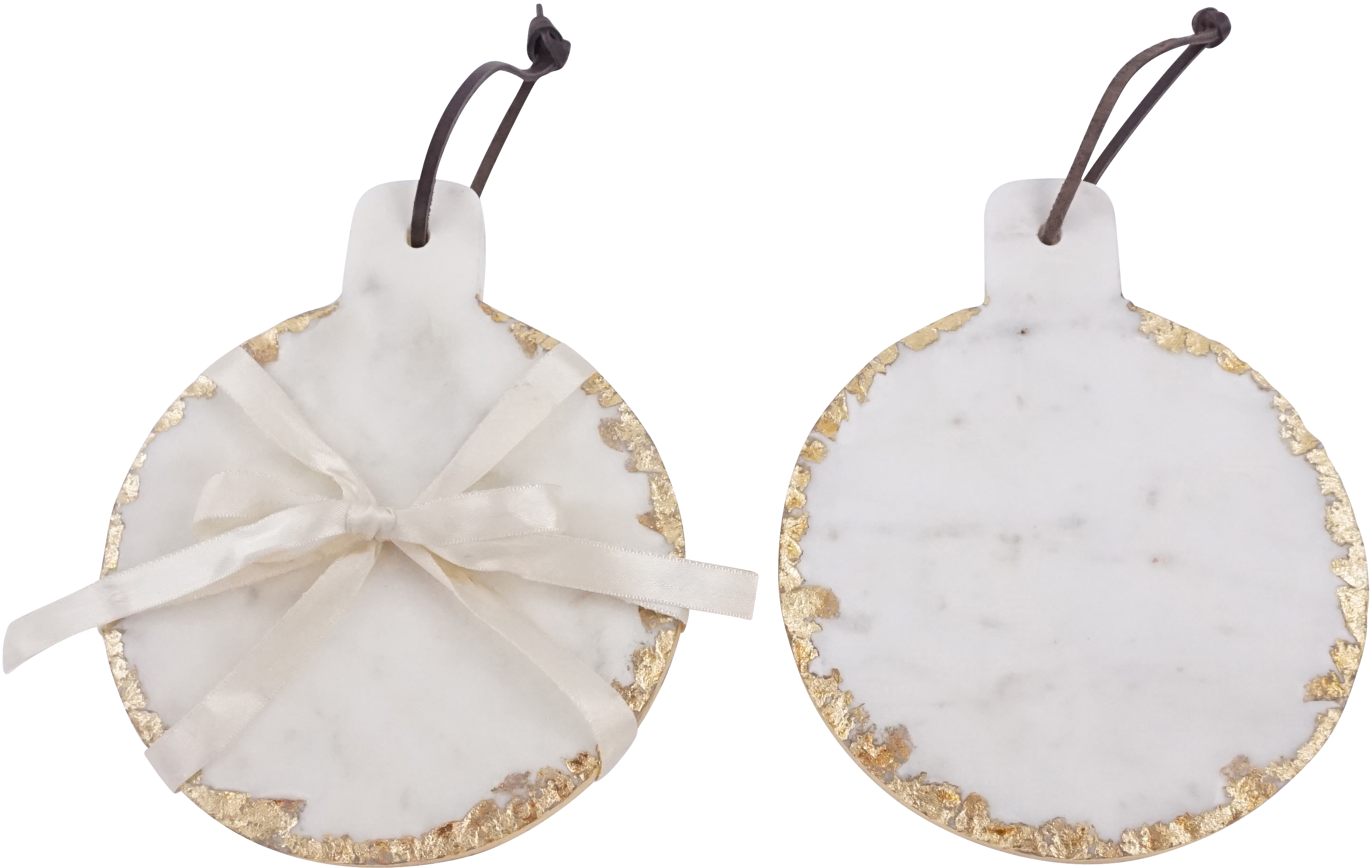 3344 PLANCHETTES  CARRARA  2P