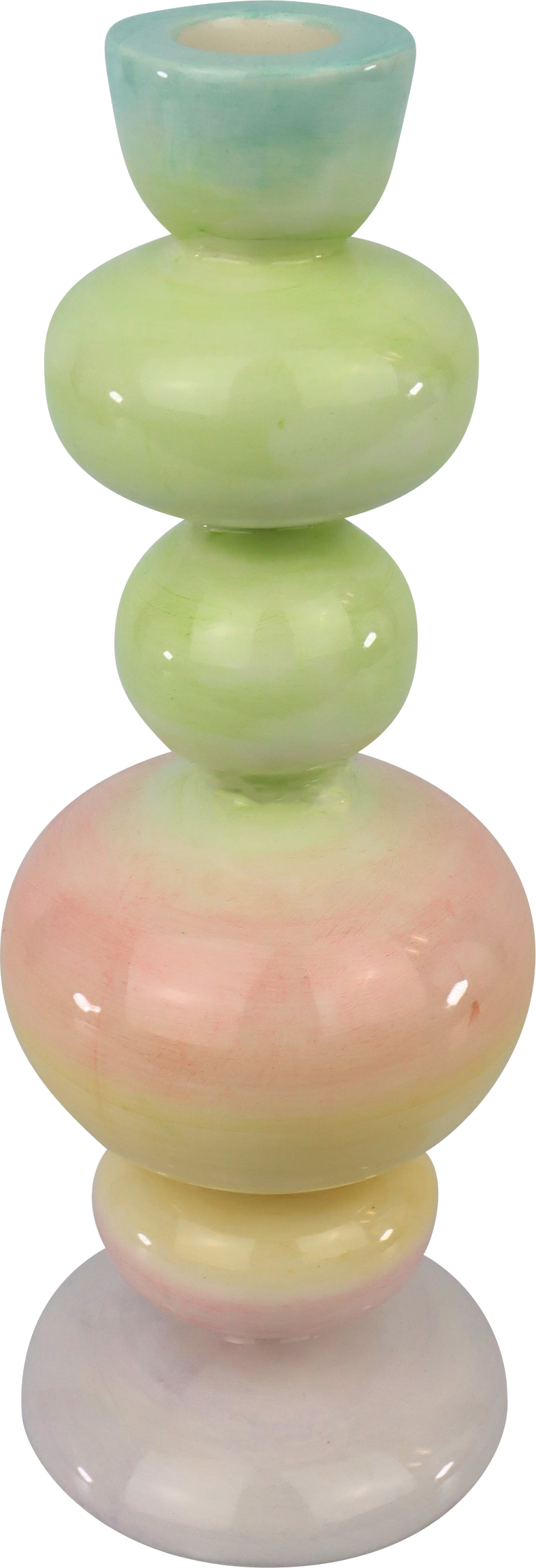 3357 BOUGEOIR  VIVACE