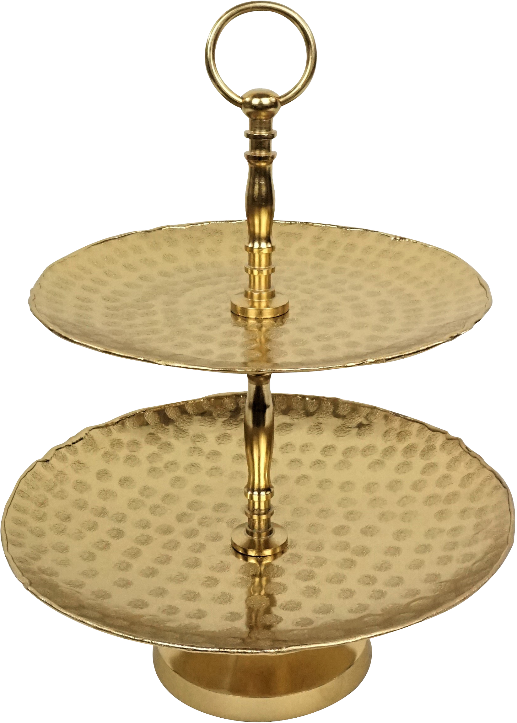 3399 ÉTAGÈRE  ROYAL