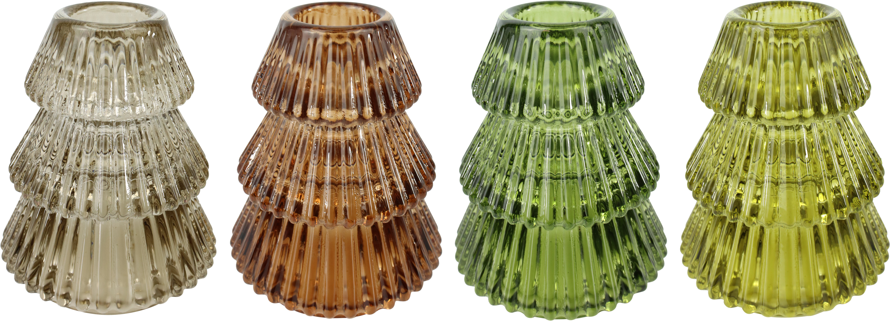 3422 LEUCHTER BAUM  S/4