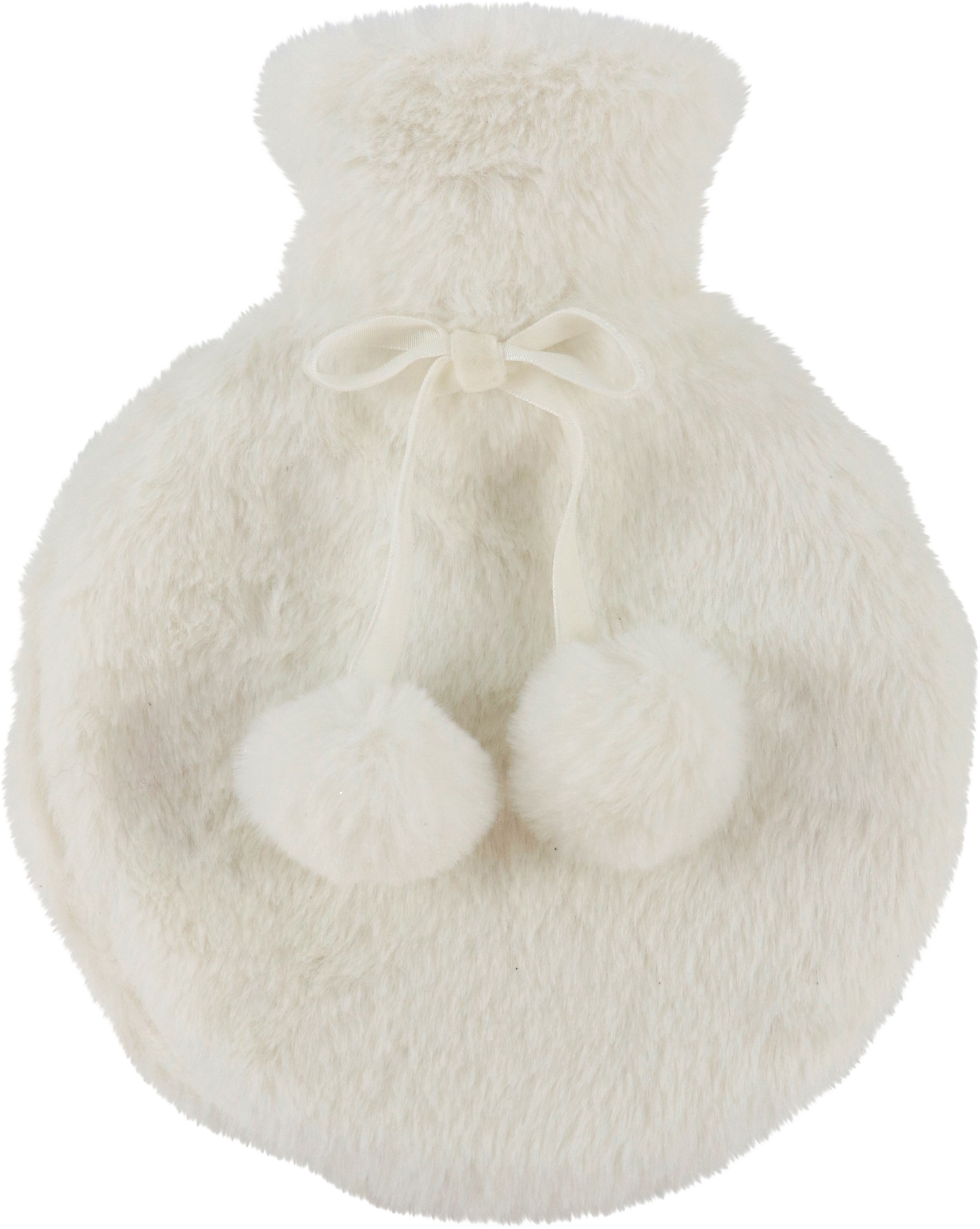 3452 BOUILLOTTE CIRCLE