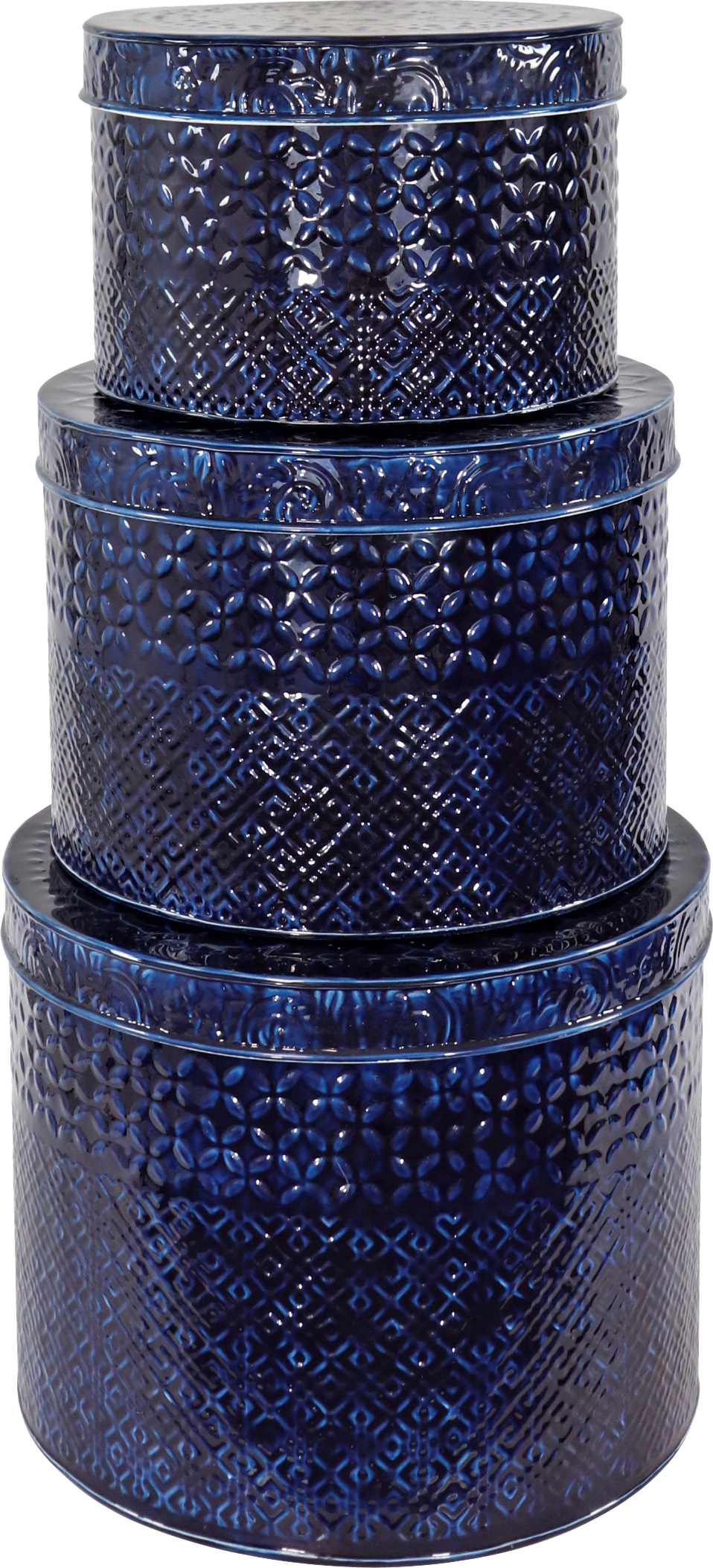 3488 BOÎTE  FÈS  3P