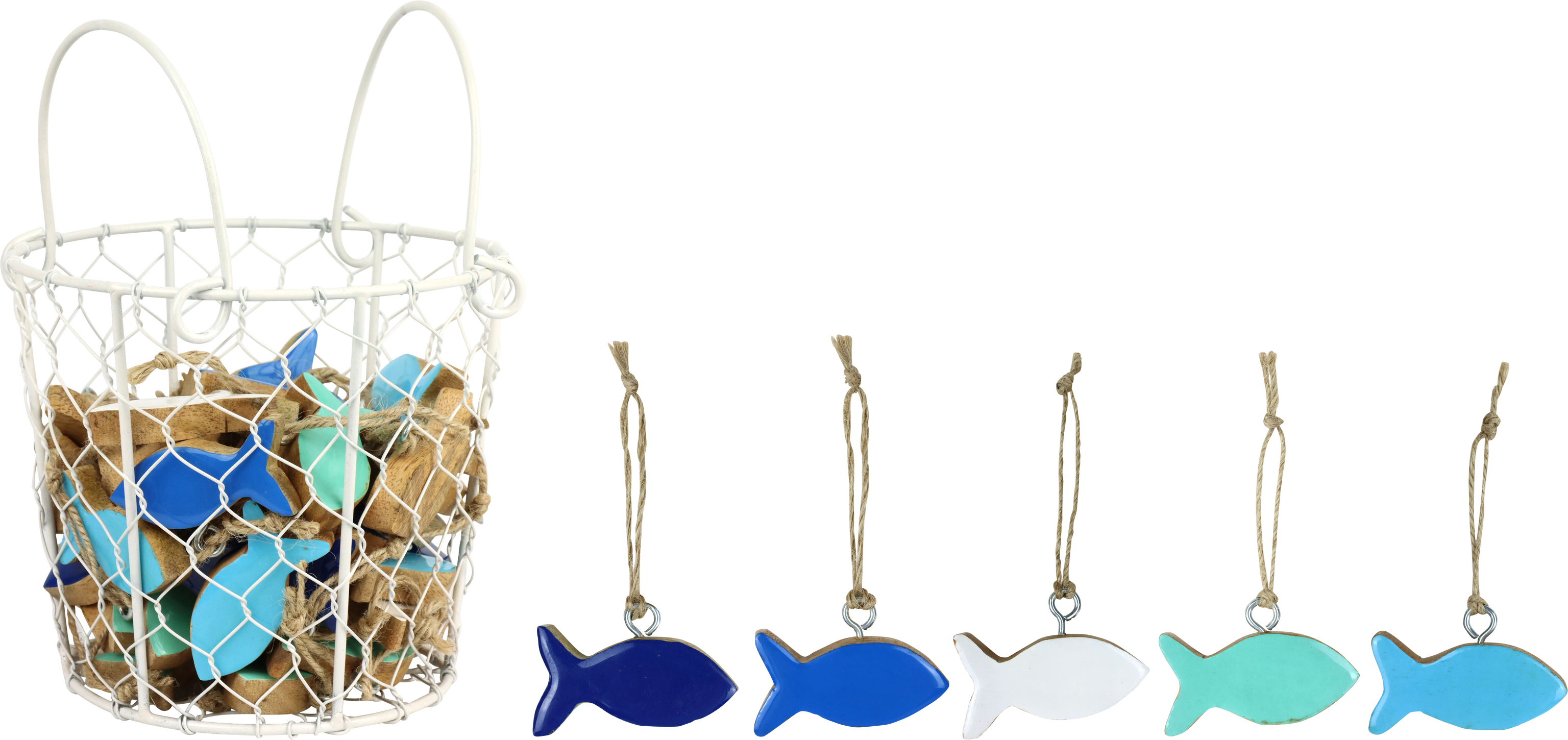 3491 MANICO IN LEGNO FISCHE   41PZ