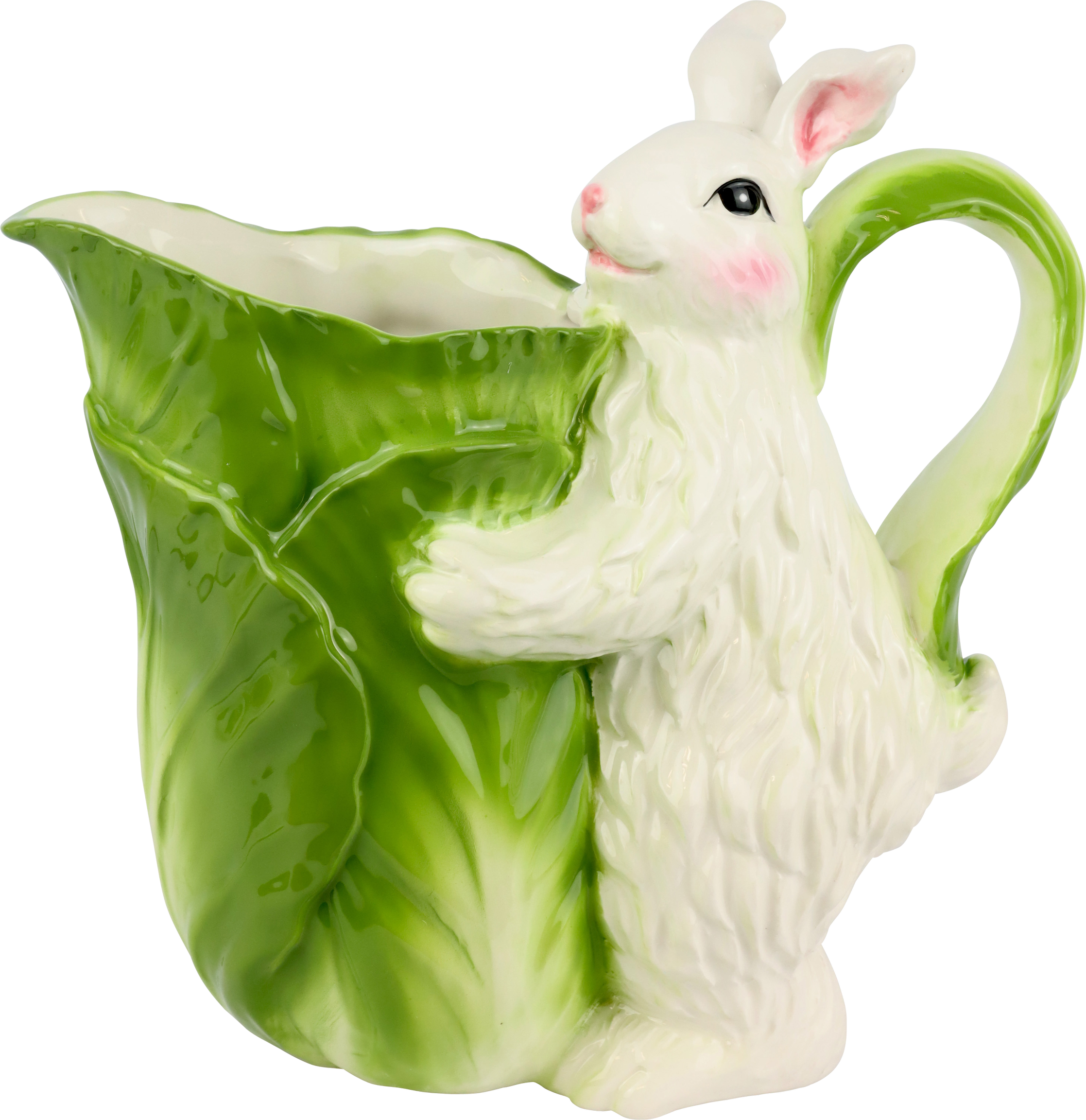 3504 JARRA BUONA PASQUA