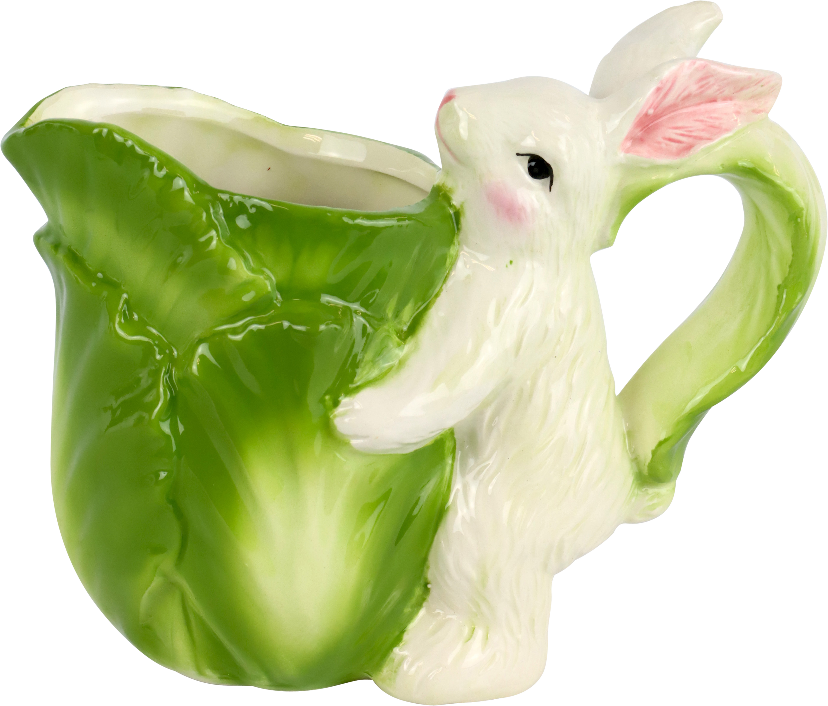 3507 TAZAS BUONA PASQUA
