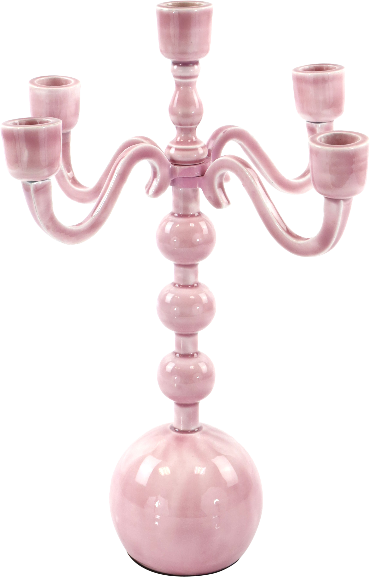 3559 CANDELABRO EDEN LIGHT