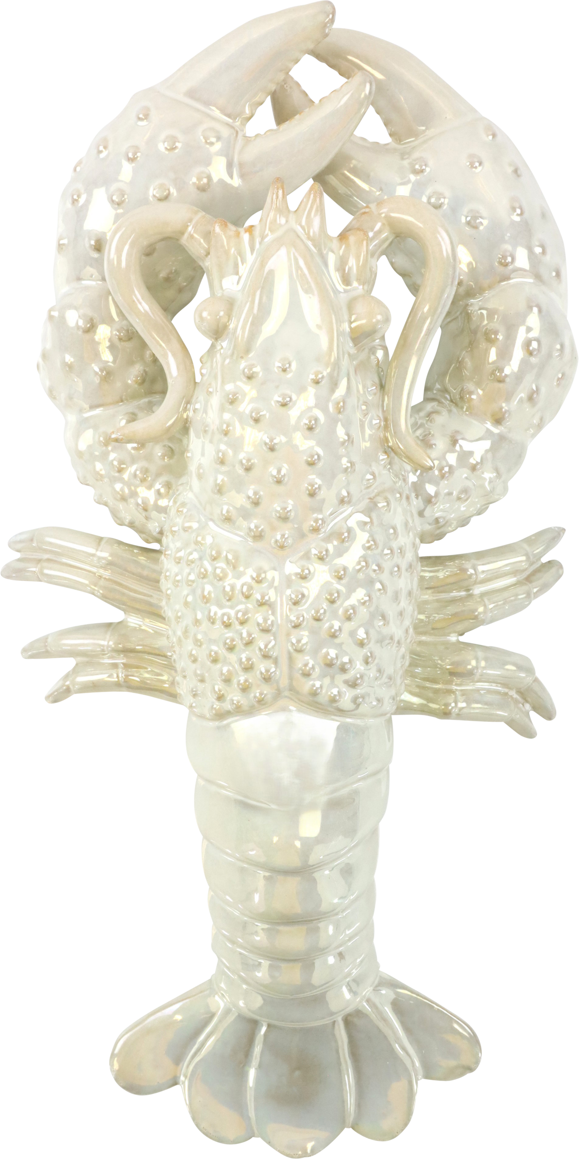 3566 FRUITS DÉCORATIFS OCEAN ICON