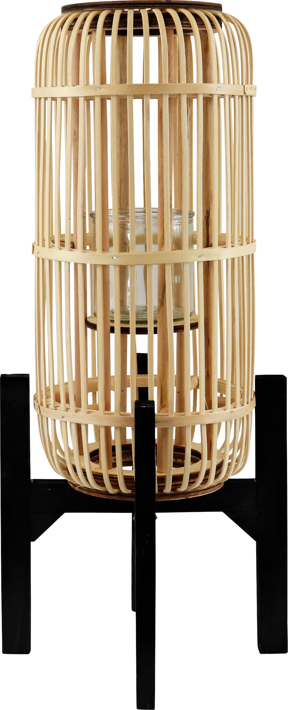 3573 LANTERNE  LOMBOK