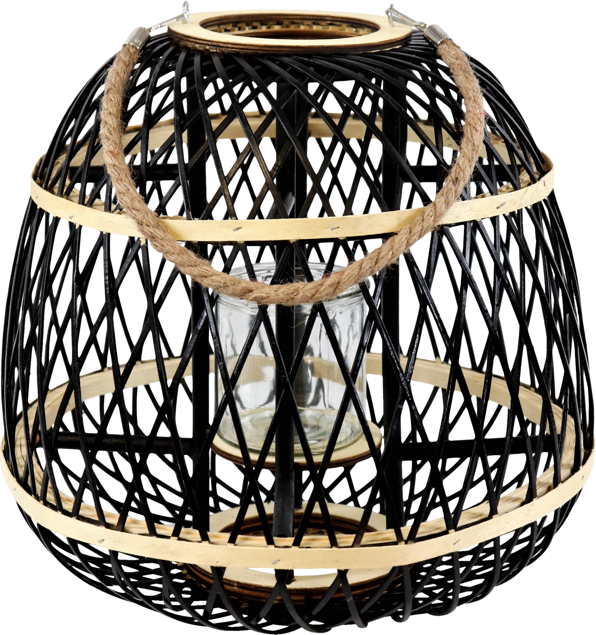 3588 LANTERNE  LOMBOK