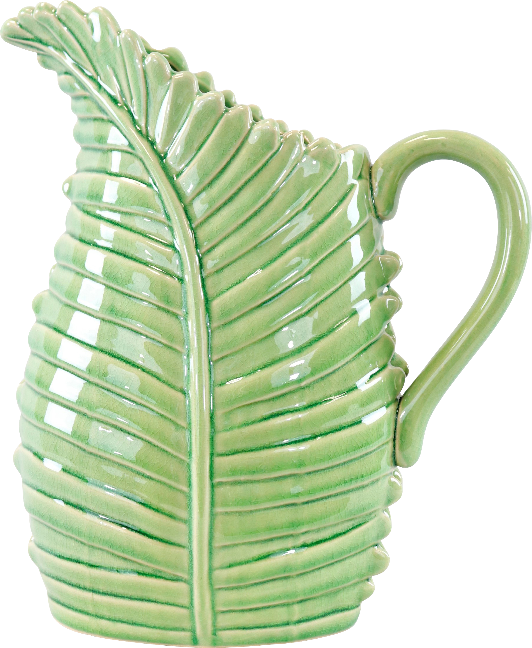 3597 PICHET  FOLIAGE