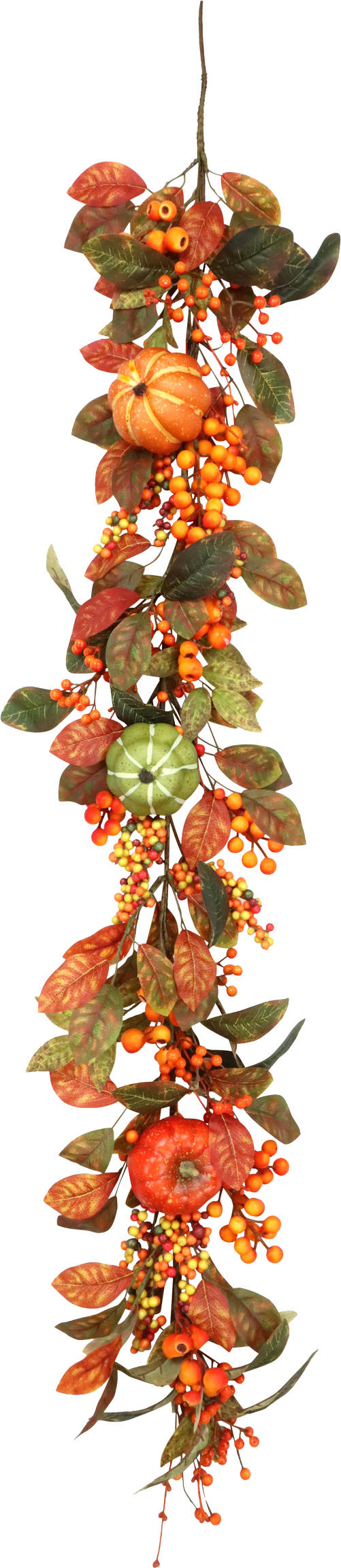 3625 GUIRNALDA HARVEST HARMONY