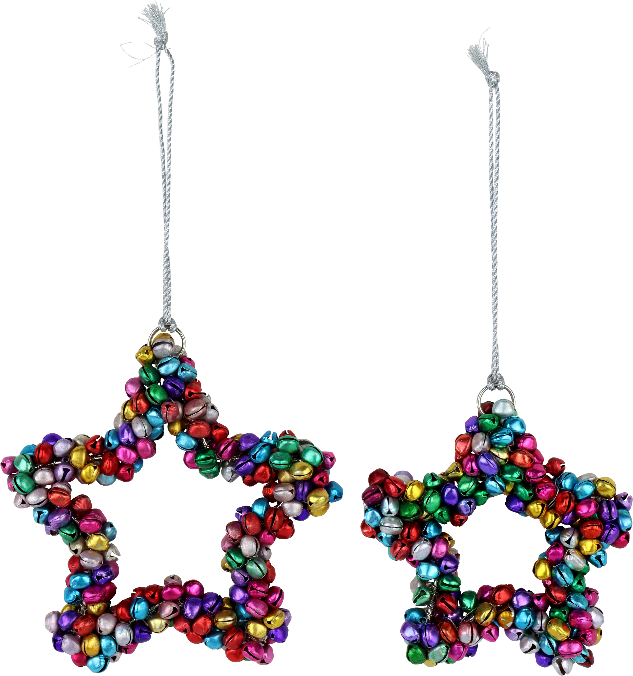 3646 STERNHÄNGER BELL PARTY  S/2