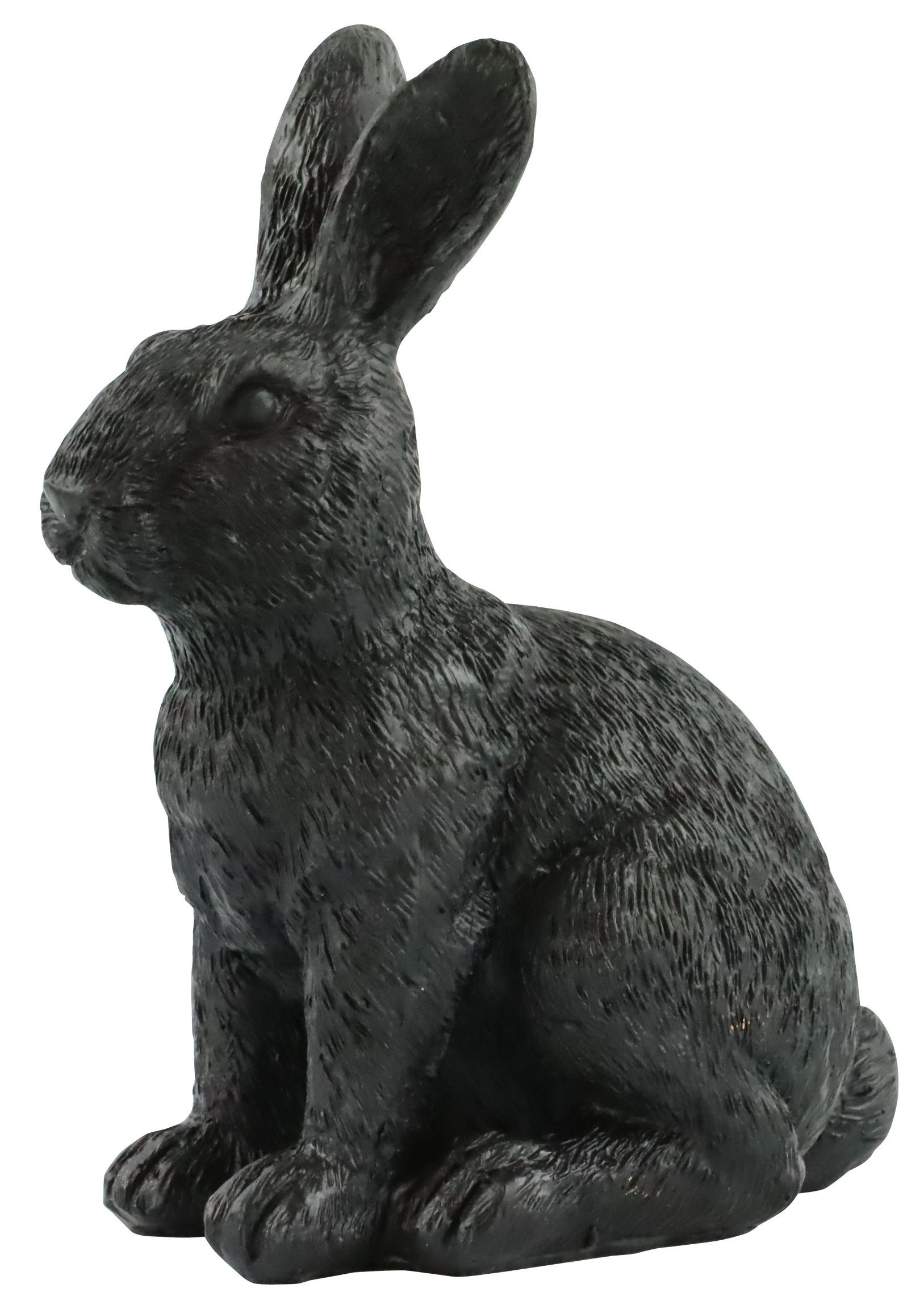 3680 CONEJO BUSY BUNNY