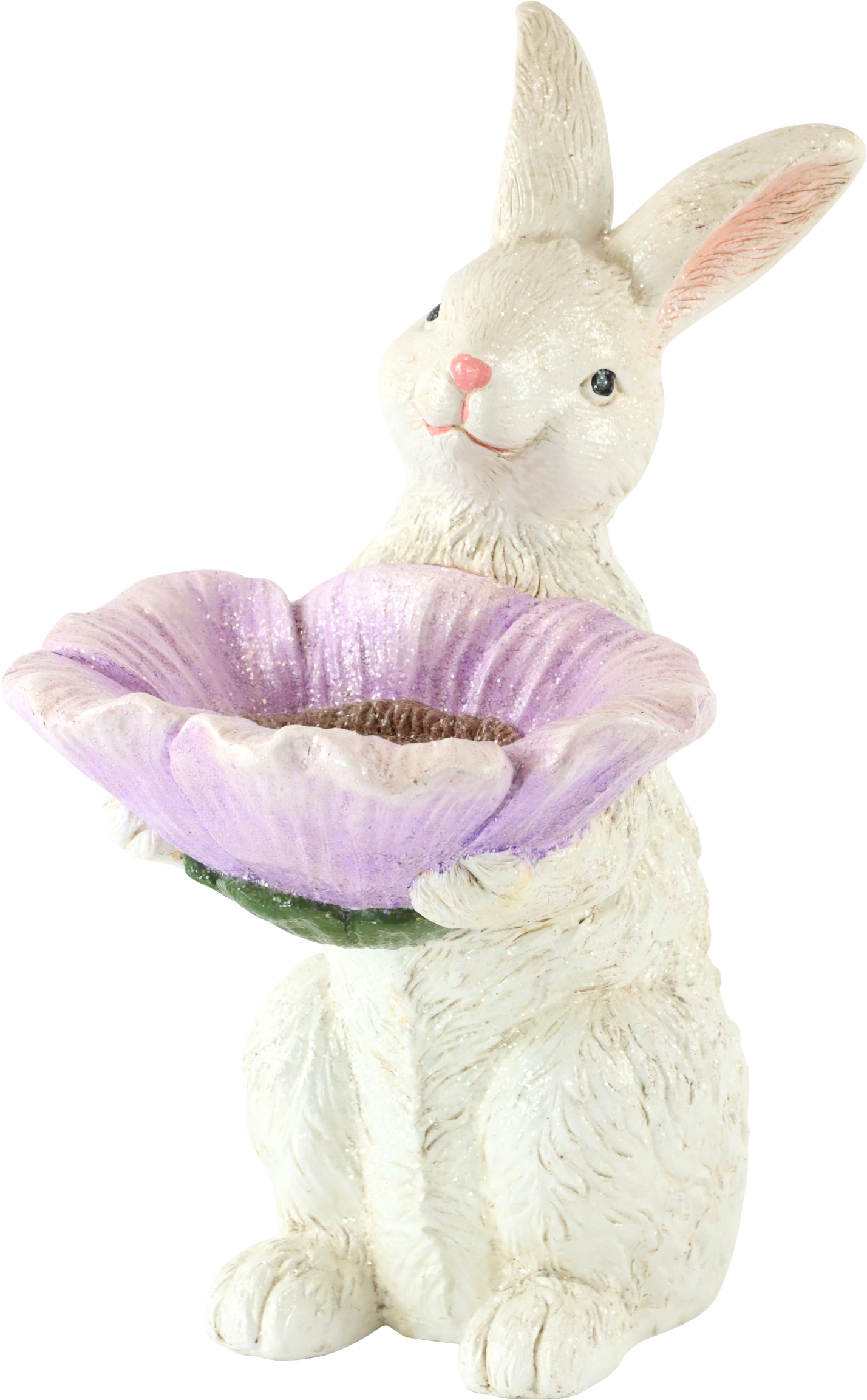 3715 CONEJO BUTLER BUNNY MÉLANGE