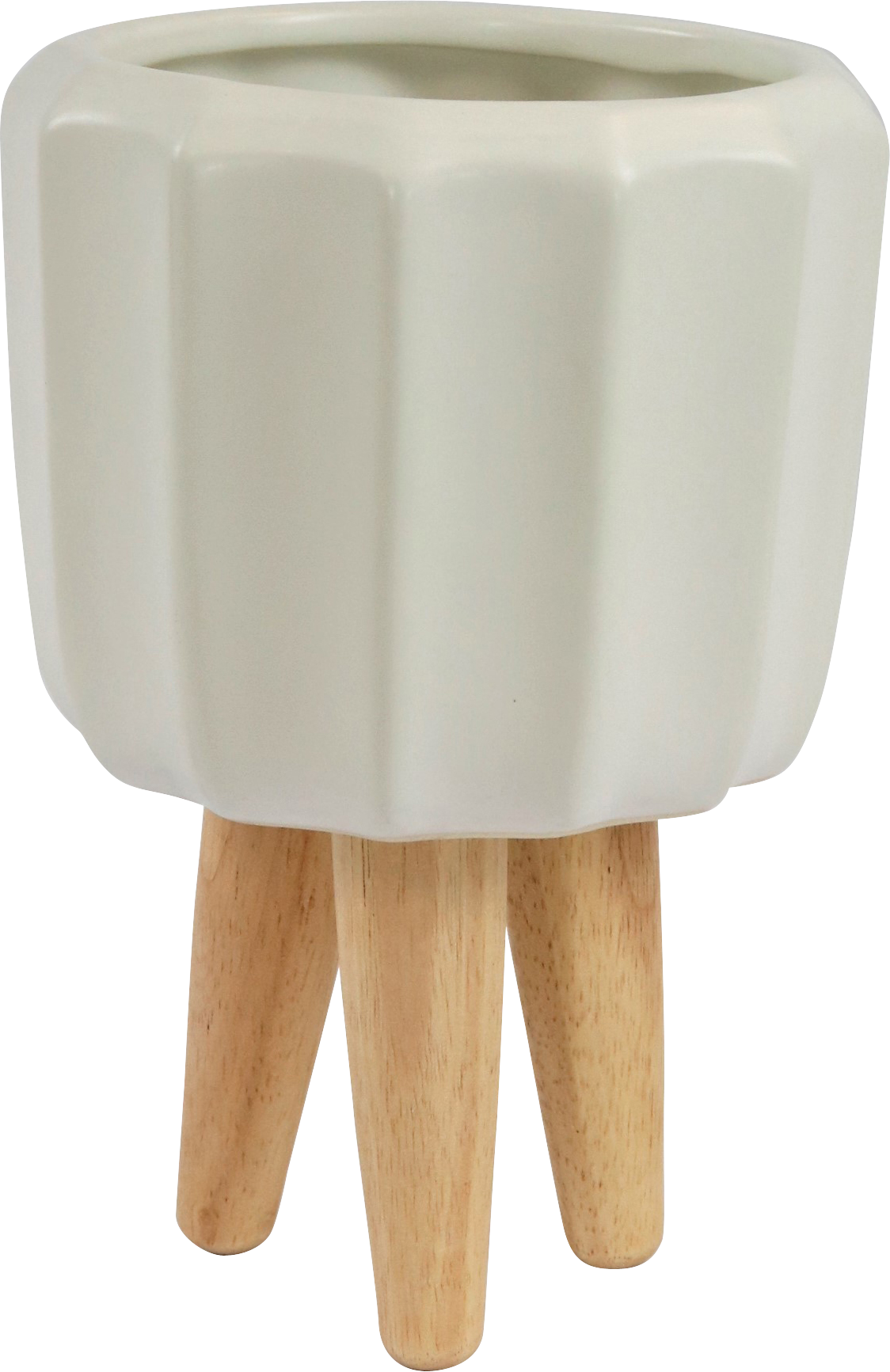 3720 CACHE-POT  COPENHAGEN