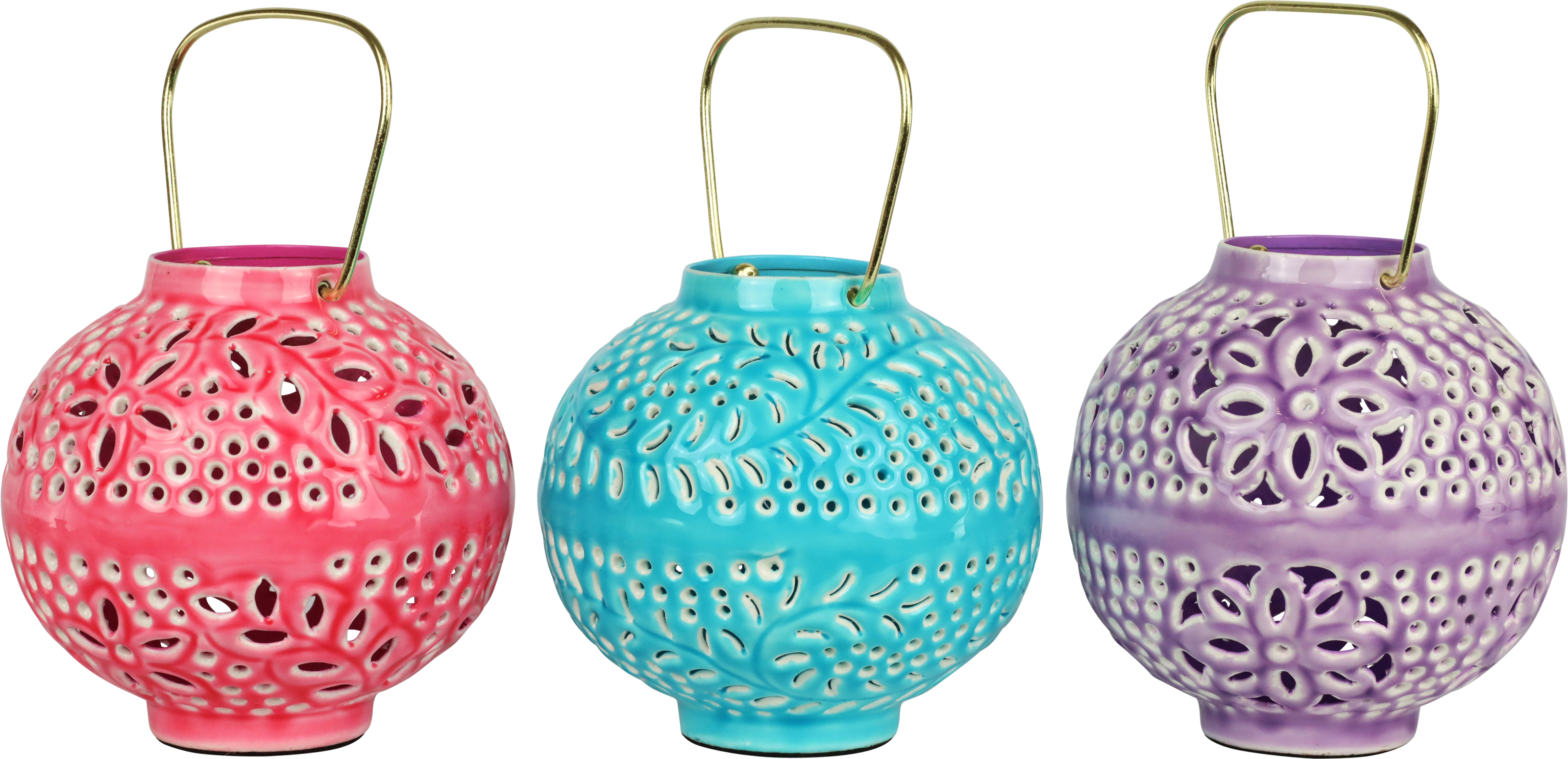 3738 LATERNES CORDOBA  3P