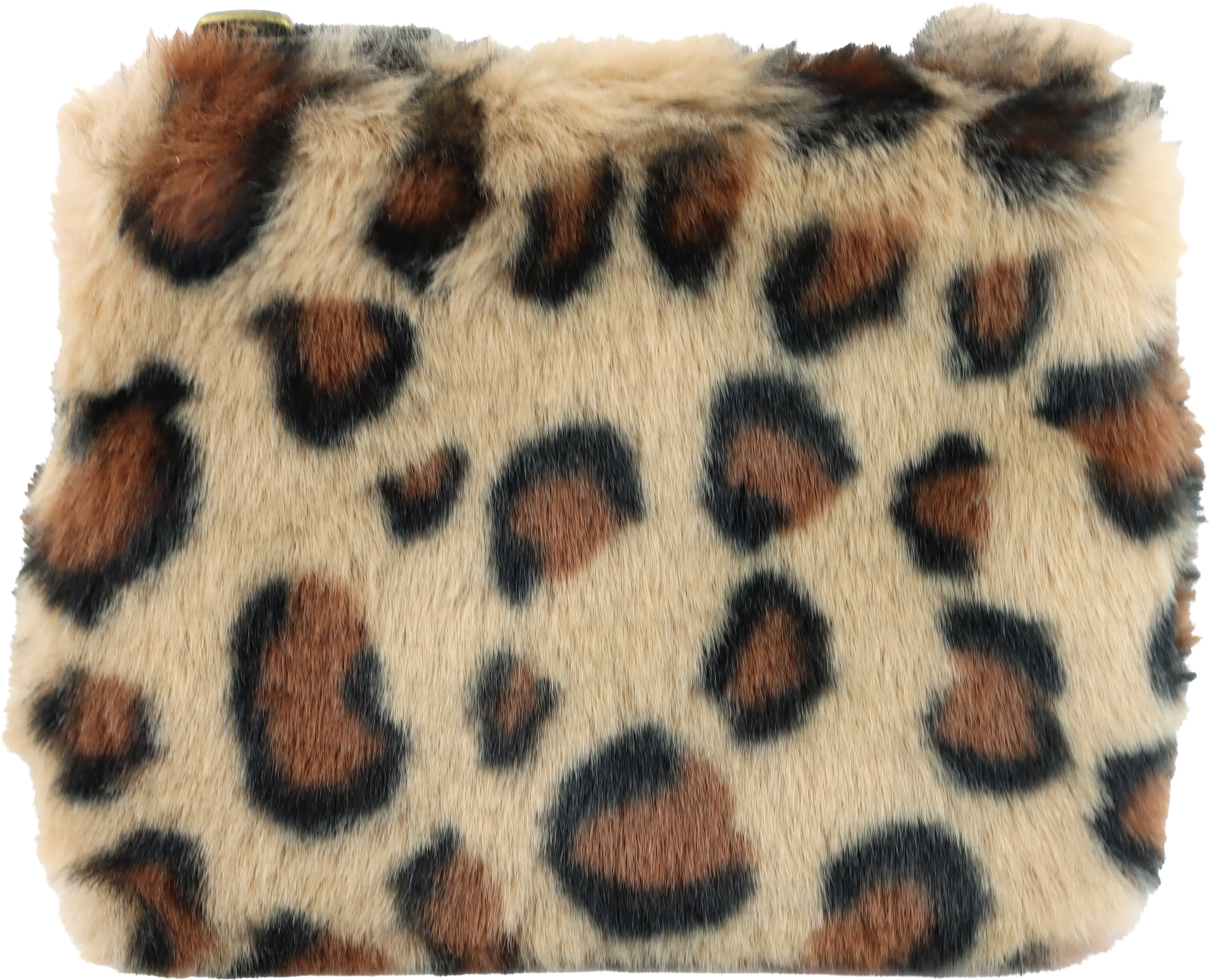 3763 PETITE POCHETTE LEO LOVE