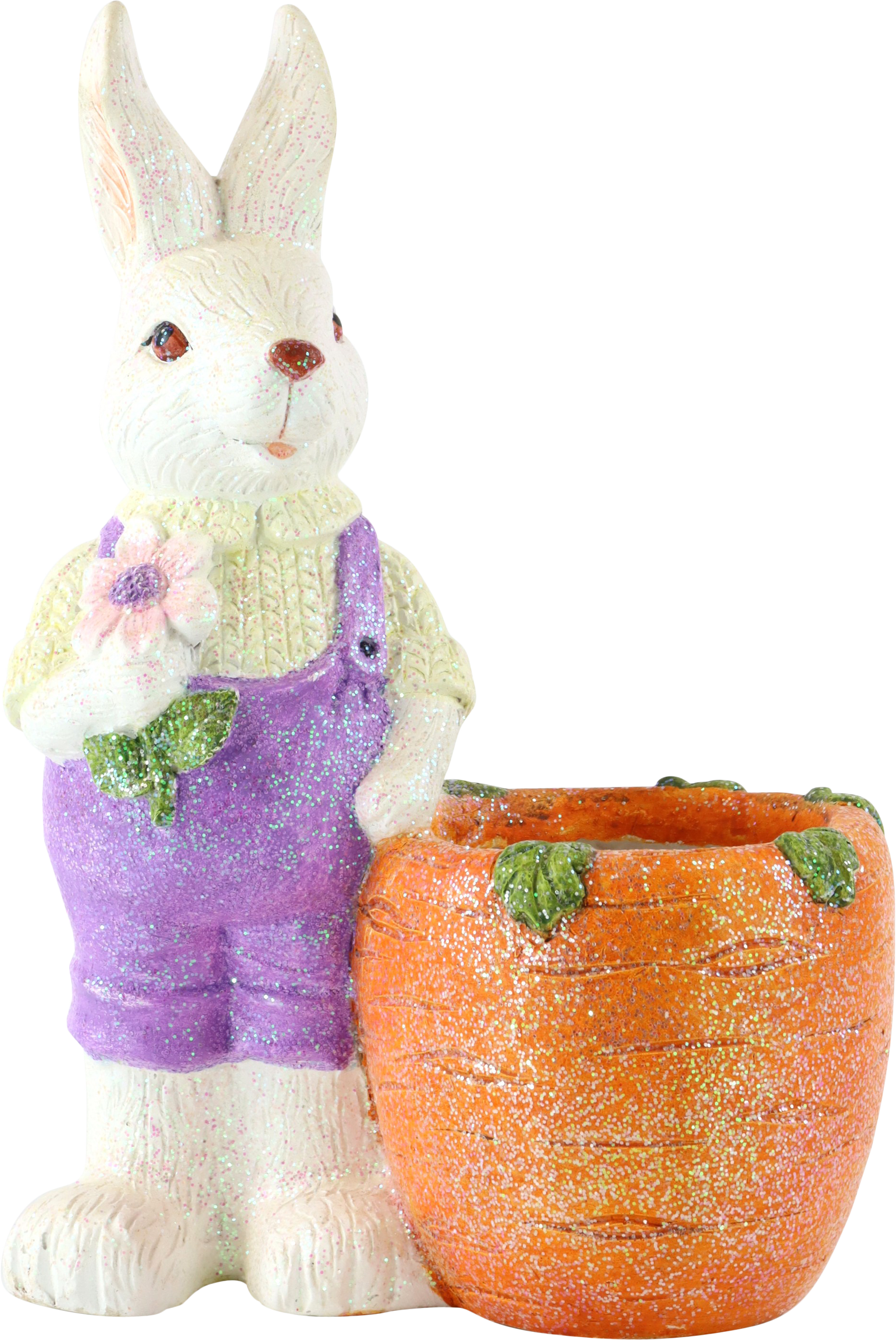 3788 CONEJO BUNNY MÉLANGE
