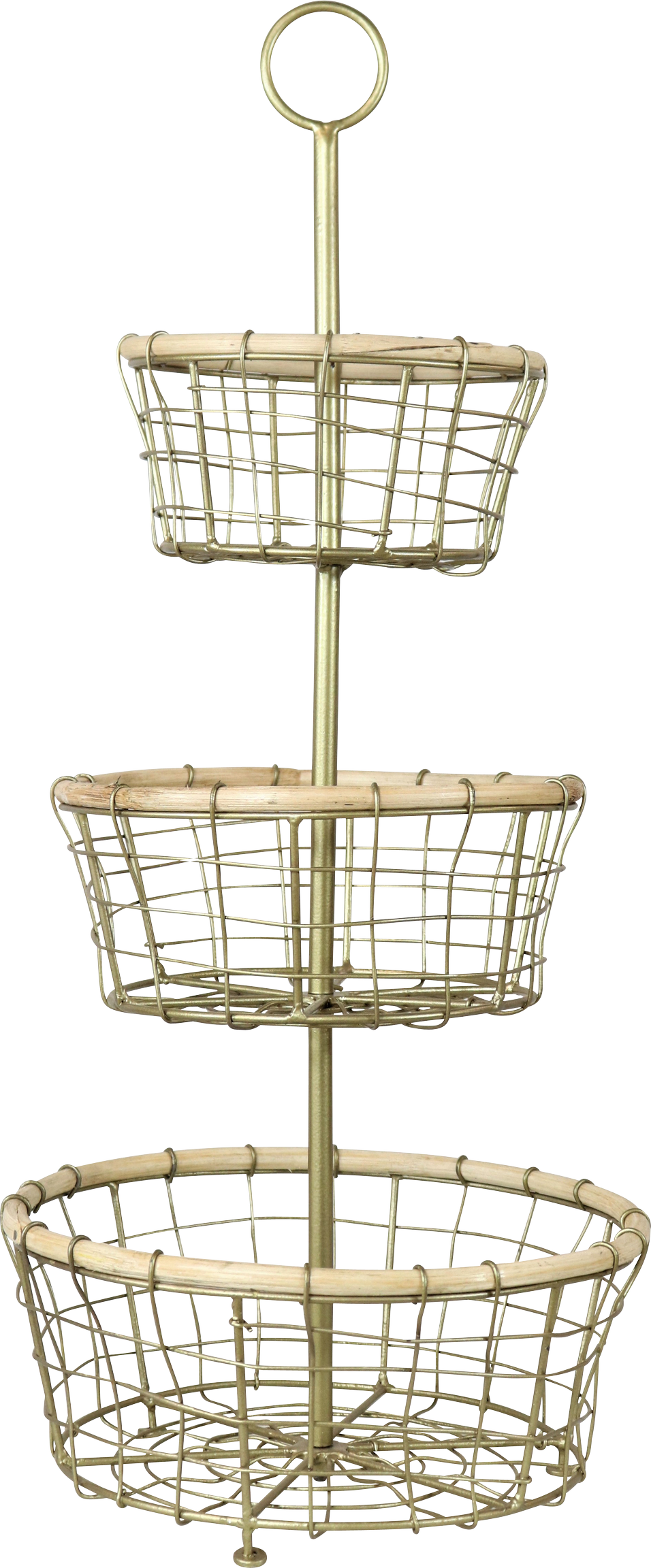 3839 ÉTAGÈRE  SKANSEN