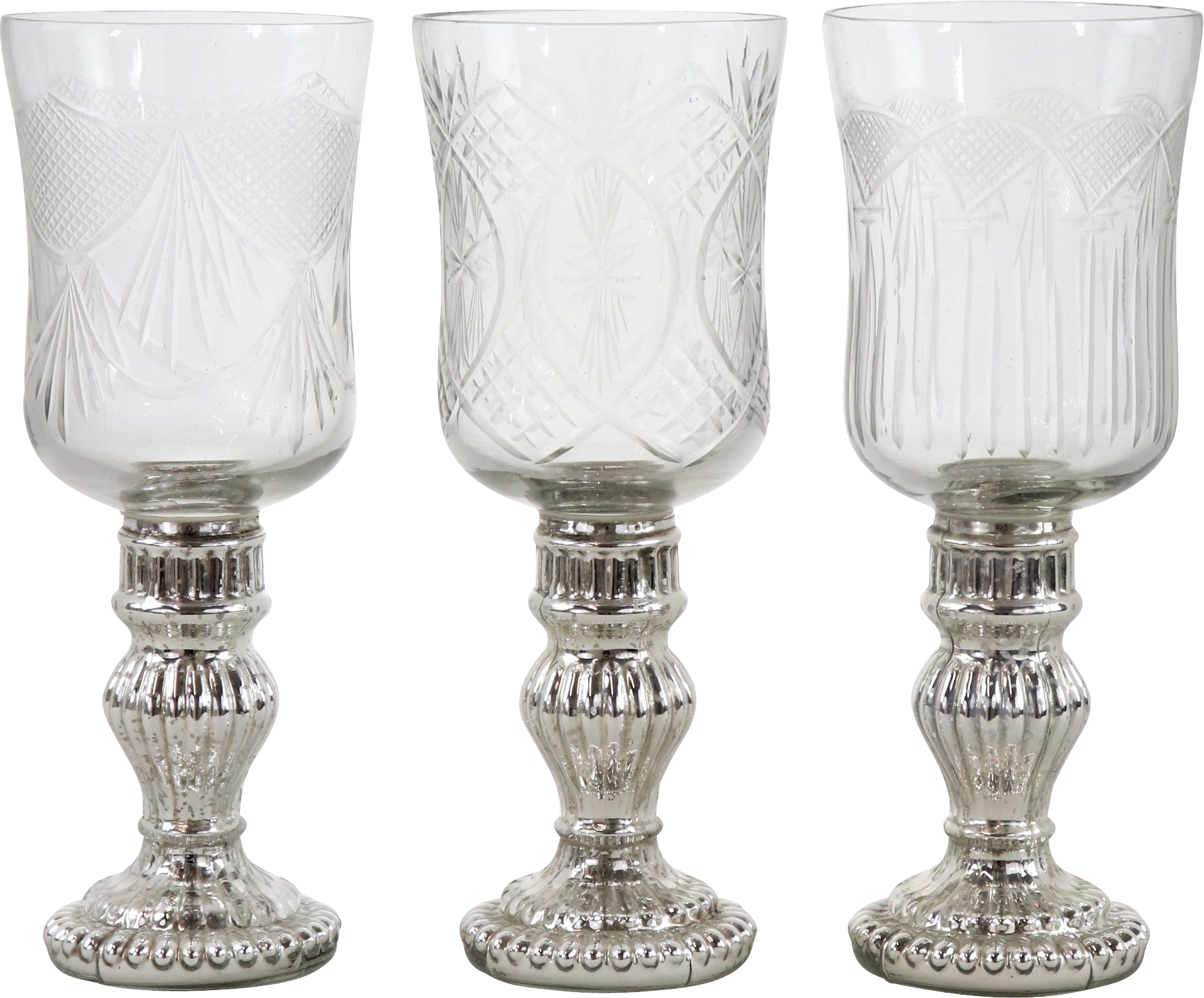 3860 PORTAVELAS  ORLÉANS  S/3