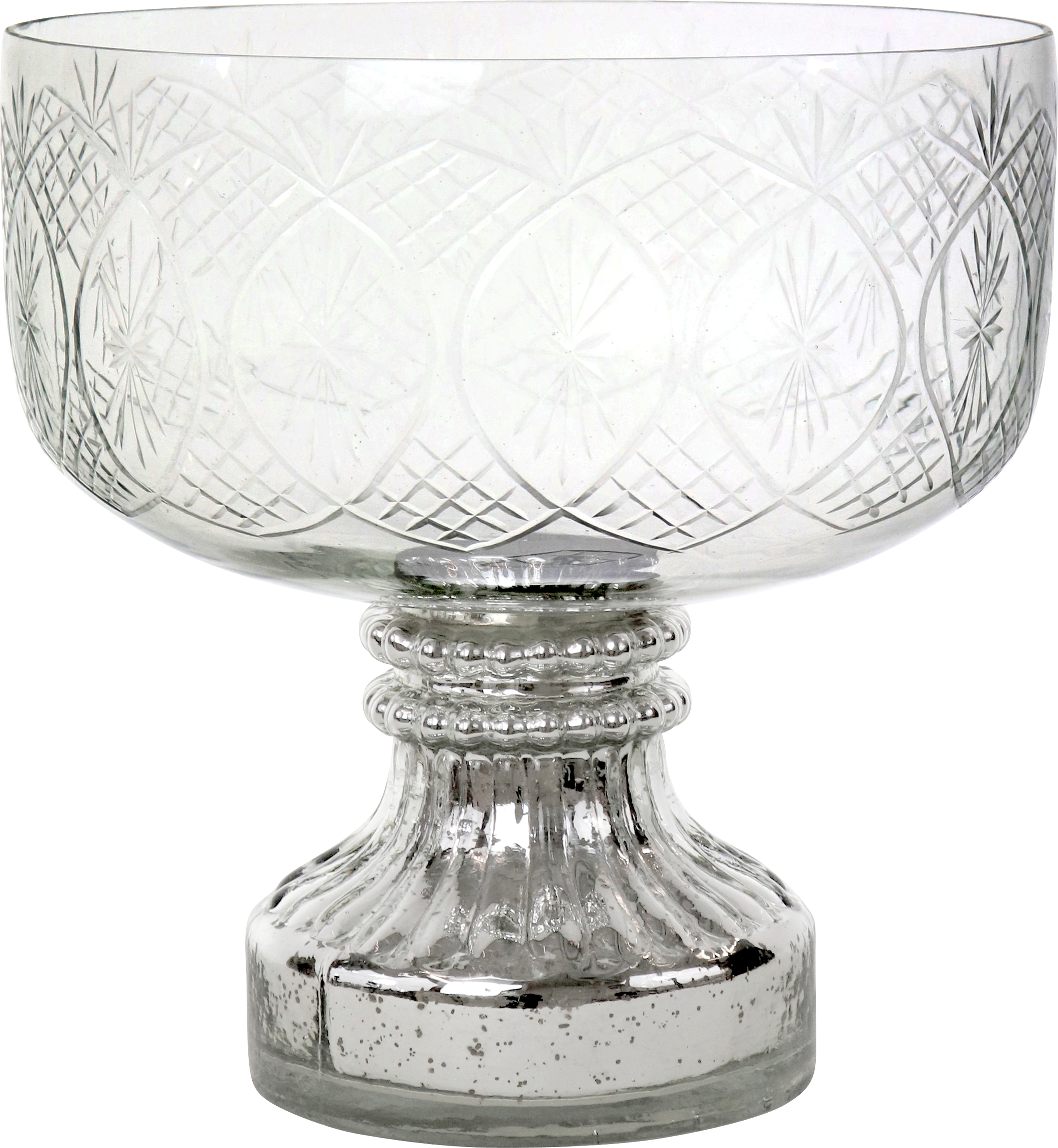 3867 BANDEJA  ORLÉANS