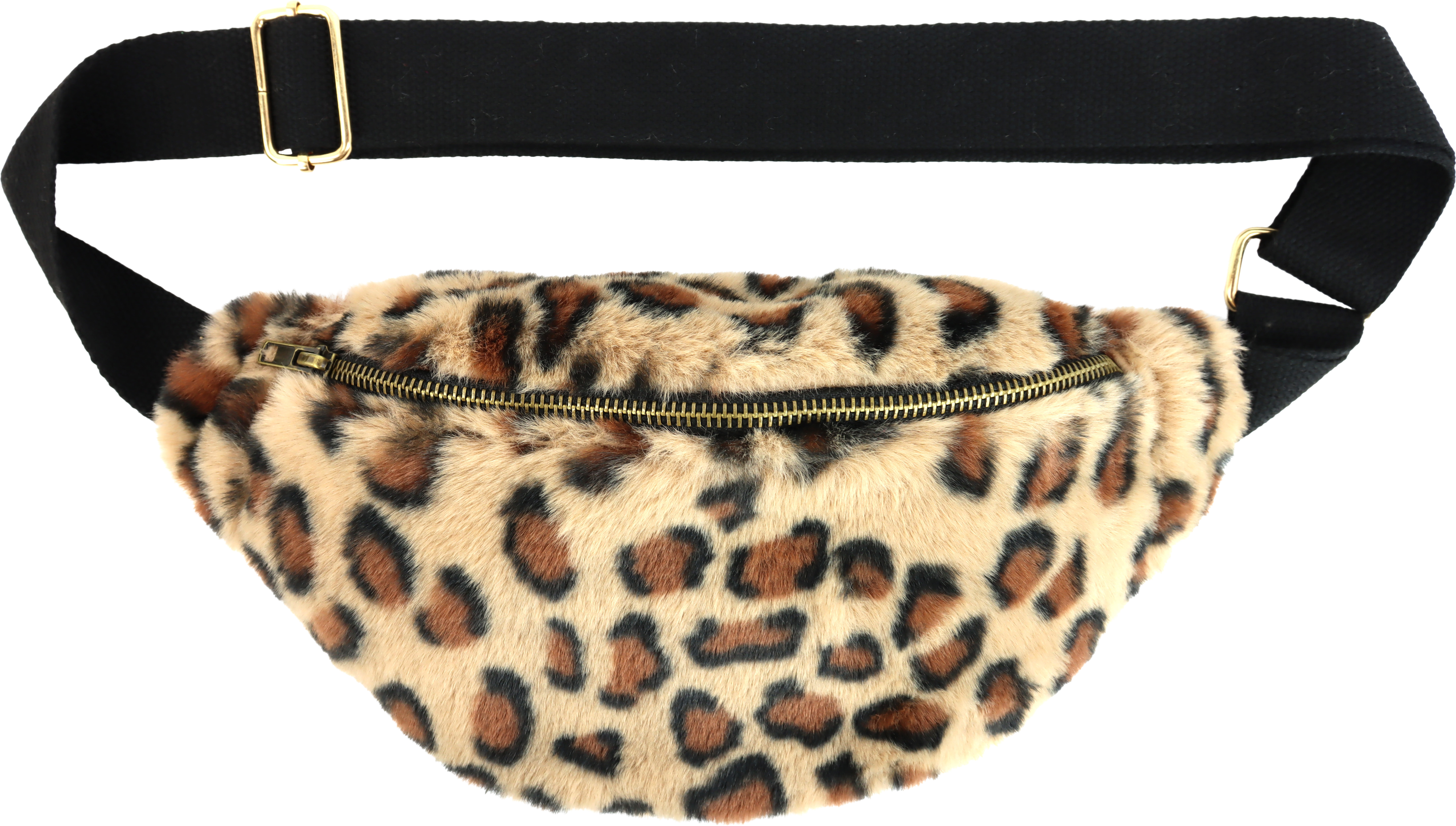 3874 SAC À BANDOULIÈRE LEO LOVE