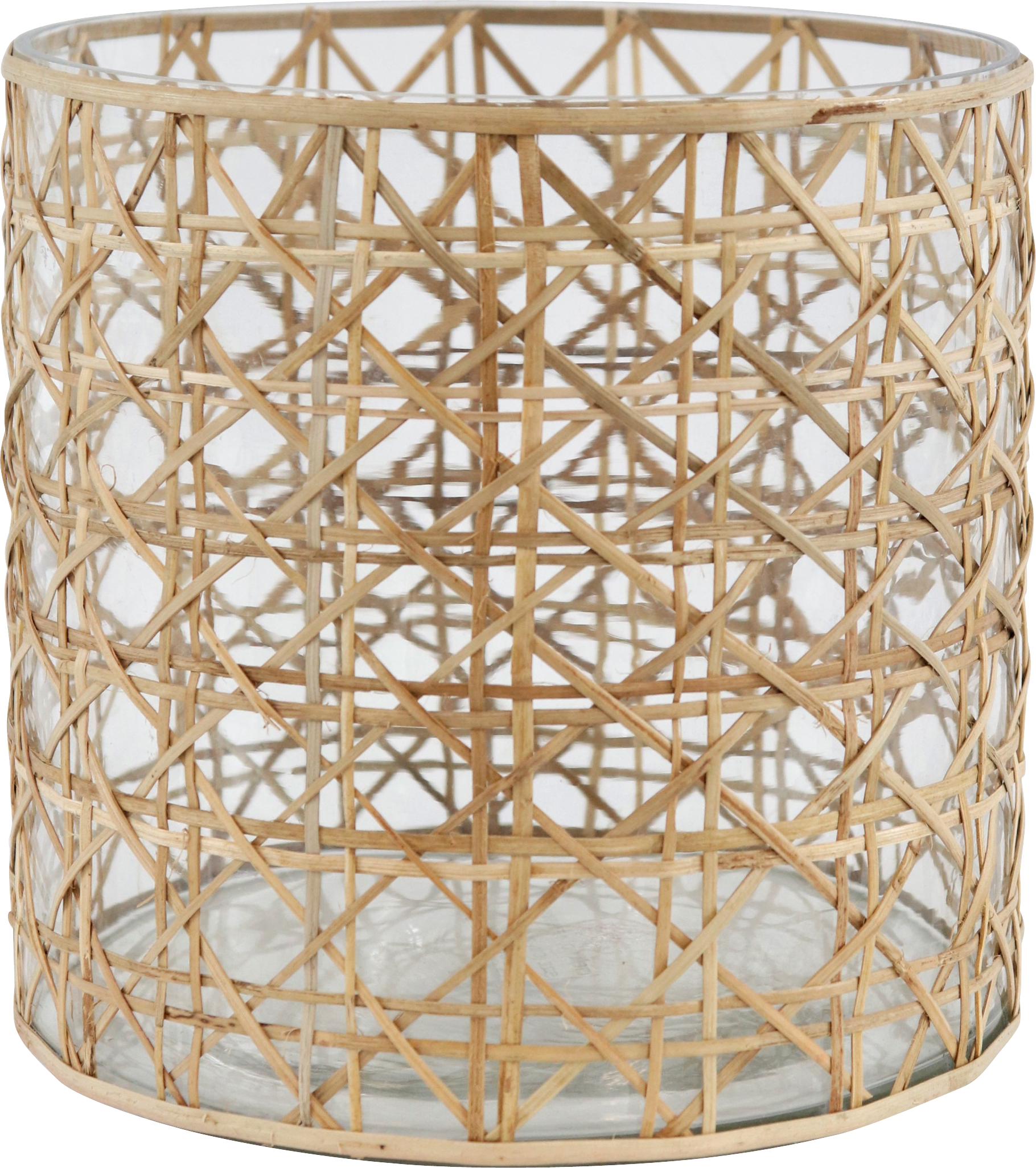 3912 PHOTOPHORES  SIERRA