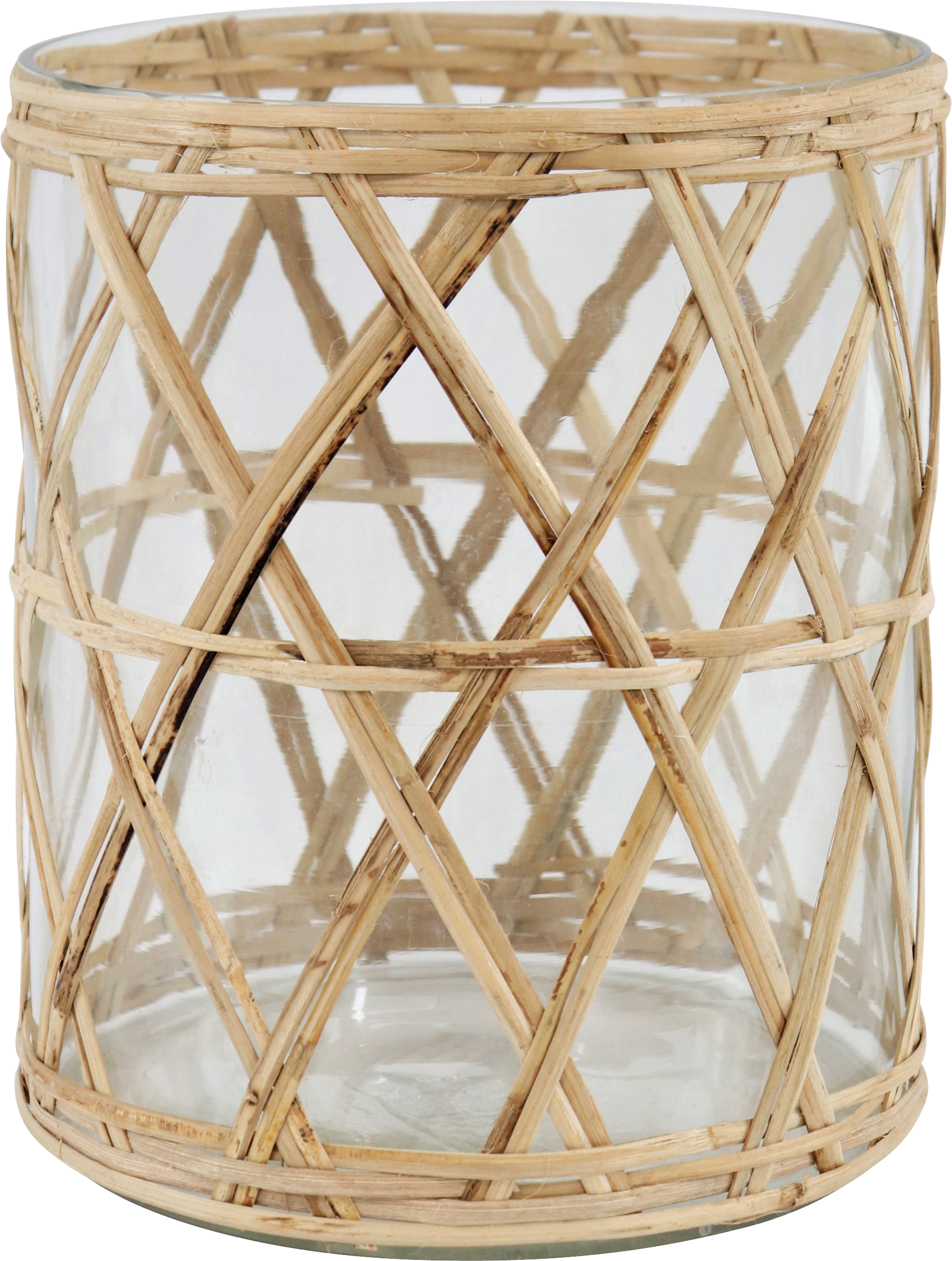 3913 PHOTOPHORES  SIERRA